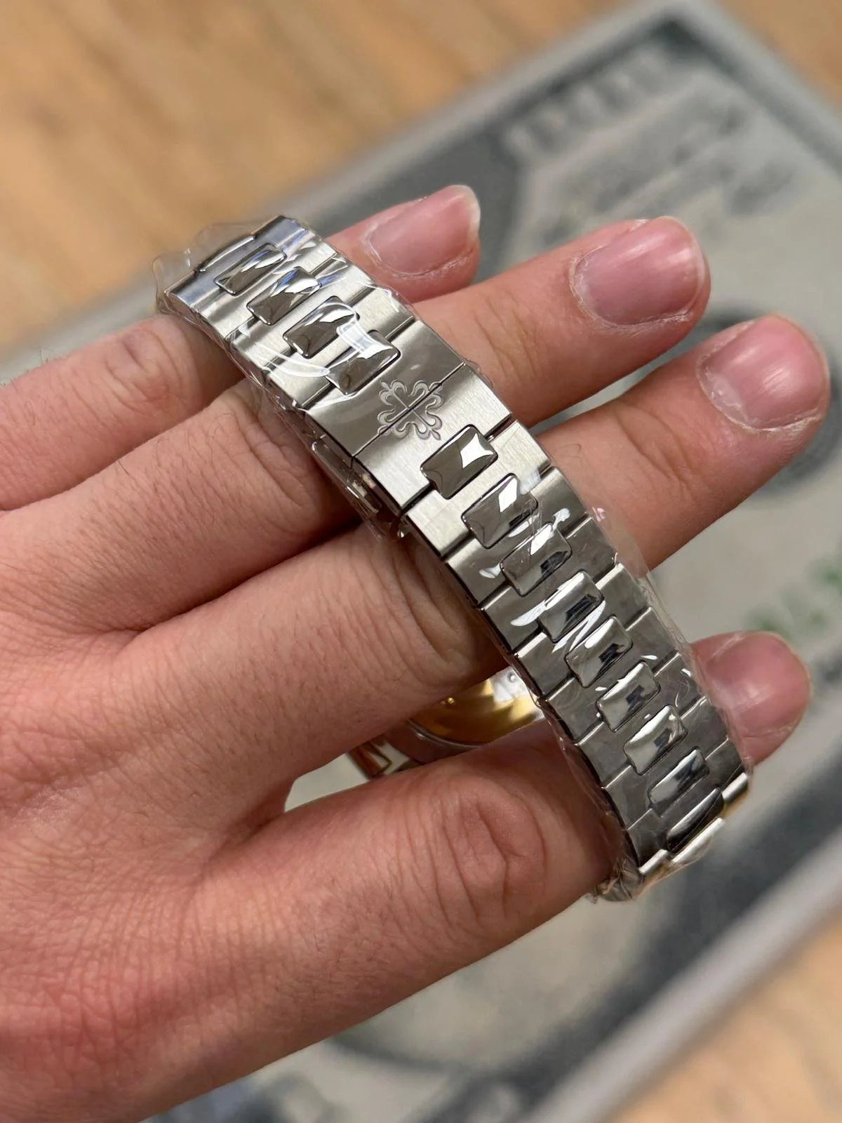 WhatsApp Image 2026-03-27 at 2.00.12 PM (14).jpeg