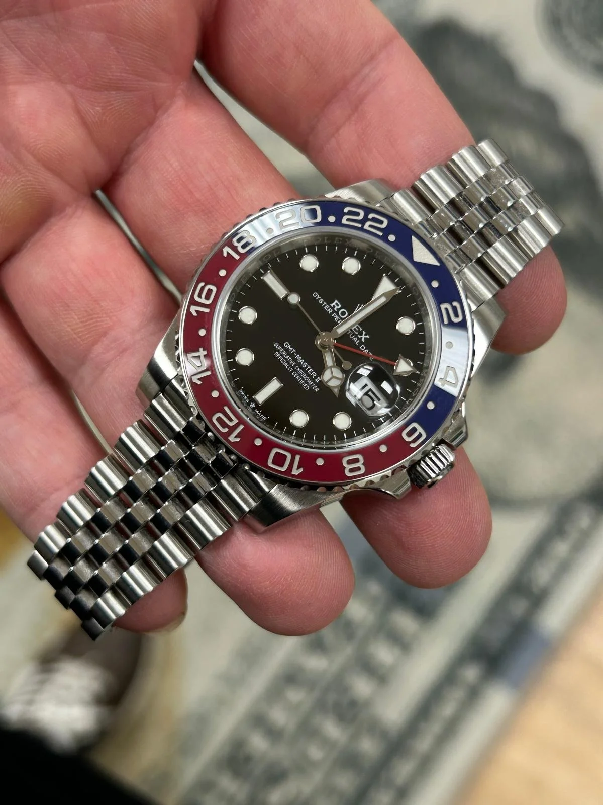 WhatsApp Image 2025-12-18 at 3.12.49 PM (1).jpeg