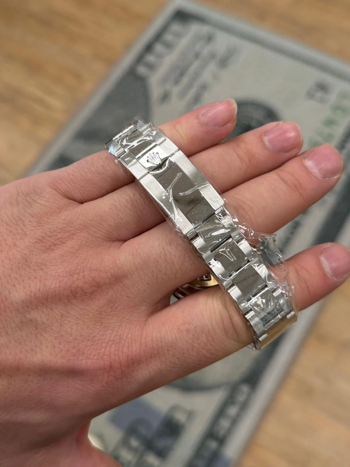 WhatsApp Image 2026-02-11 at 12.47.41 PM (15).jpeg