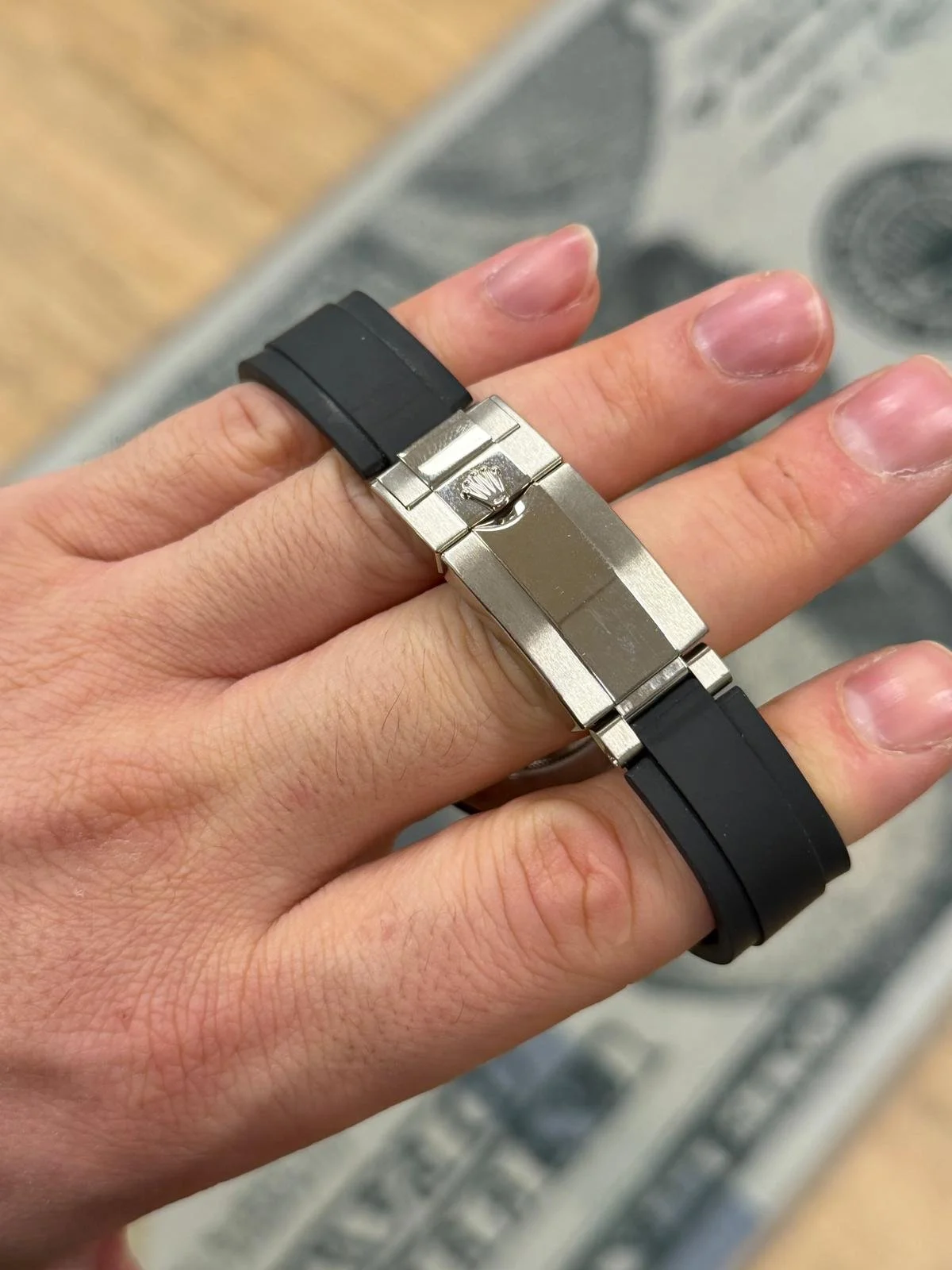 WhatsApp Image 2026-02-27 at 1.51.46 PM (3).jpeg