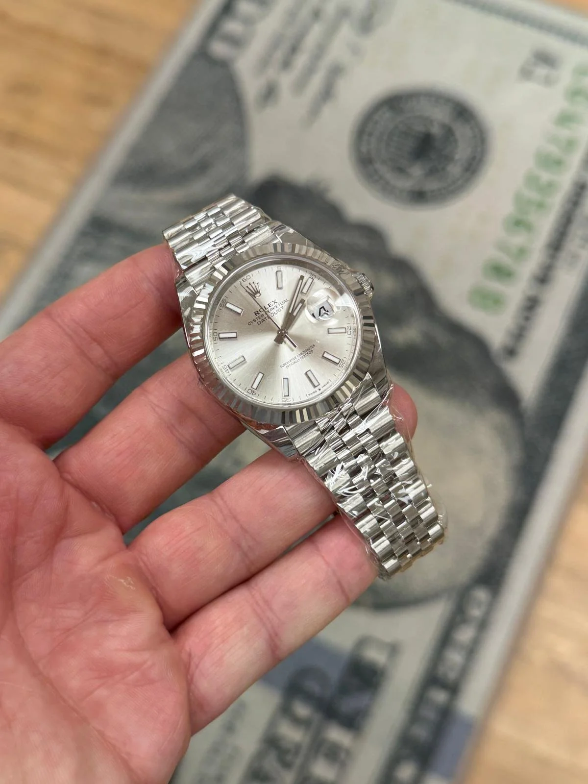 WhatsApp Image 2026-01-12 at 2.29.31 PM (8).jpeg