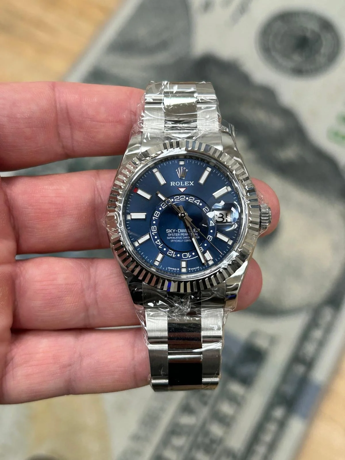 WhatsApp Image 2025-11-12 at 2.12.47 PM (5).jpeg