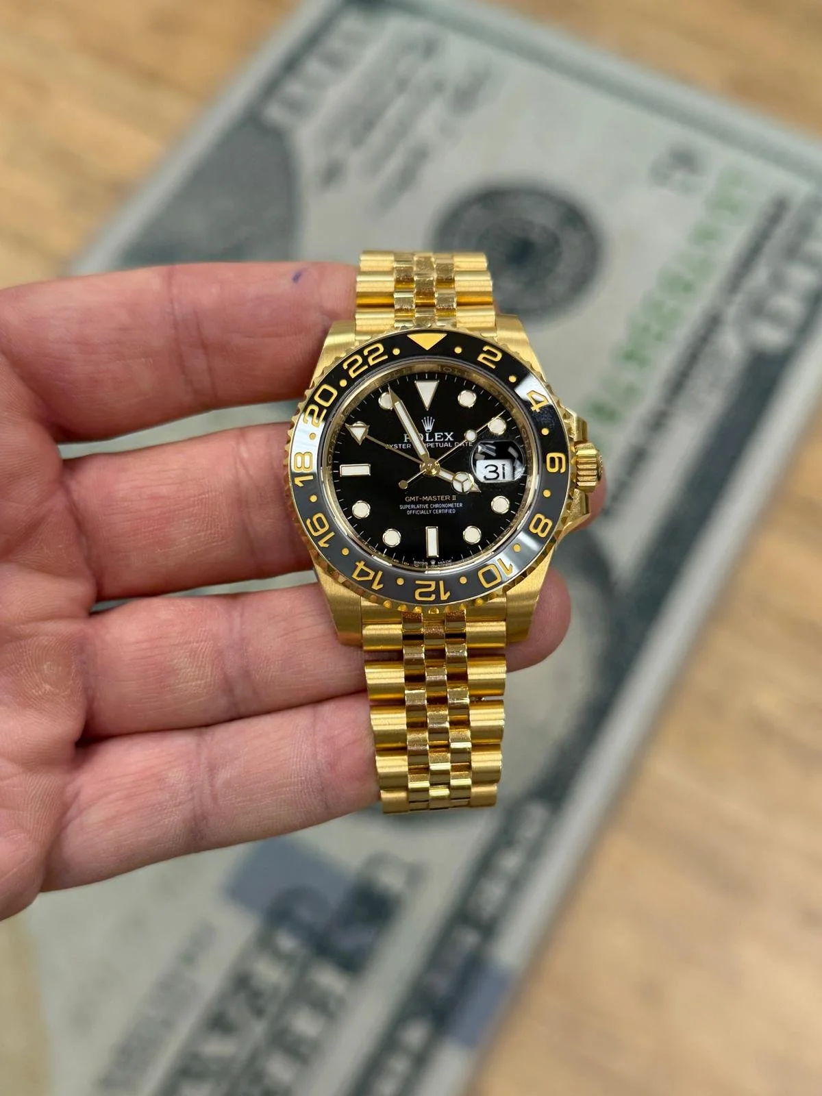 WhatsApp Image 2026-01-31 at 1.12.44 PM (2).jpeg