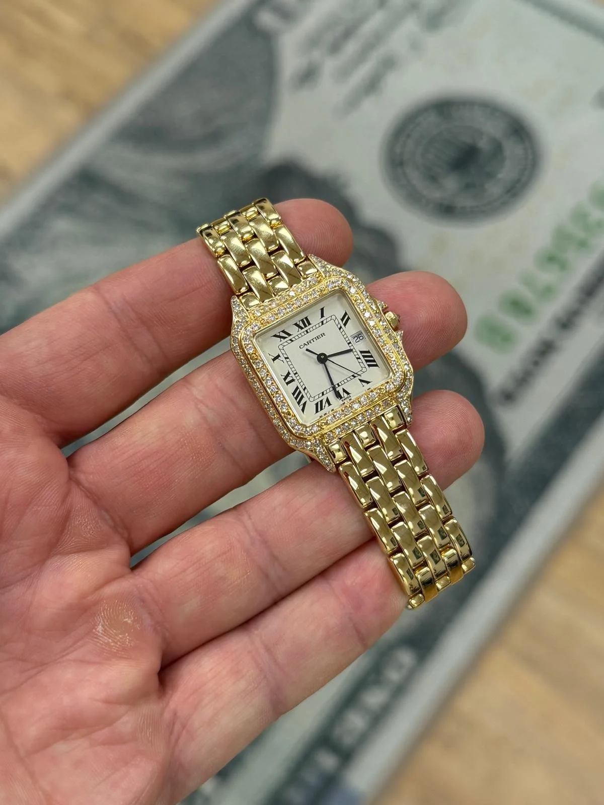 WhatsApp Image 2026-02-26 at 12.44.07 PM.jpeg