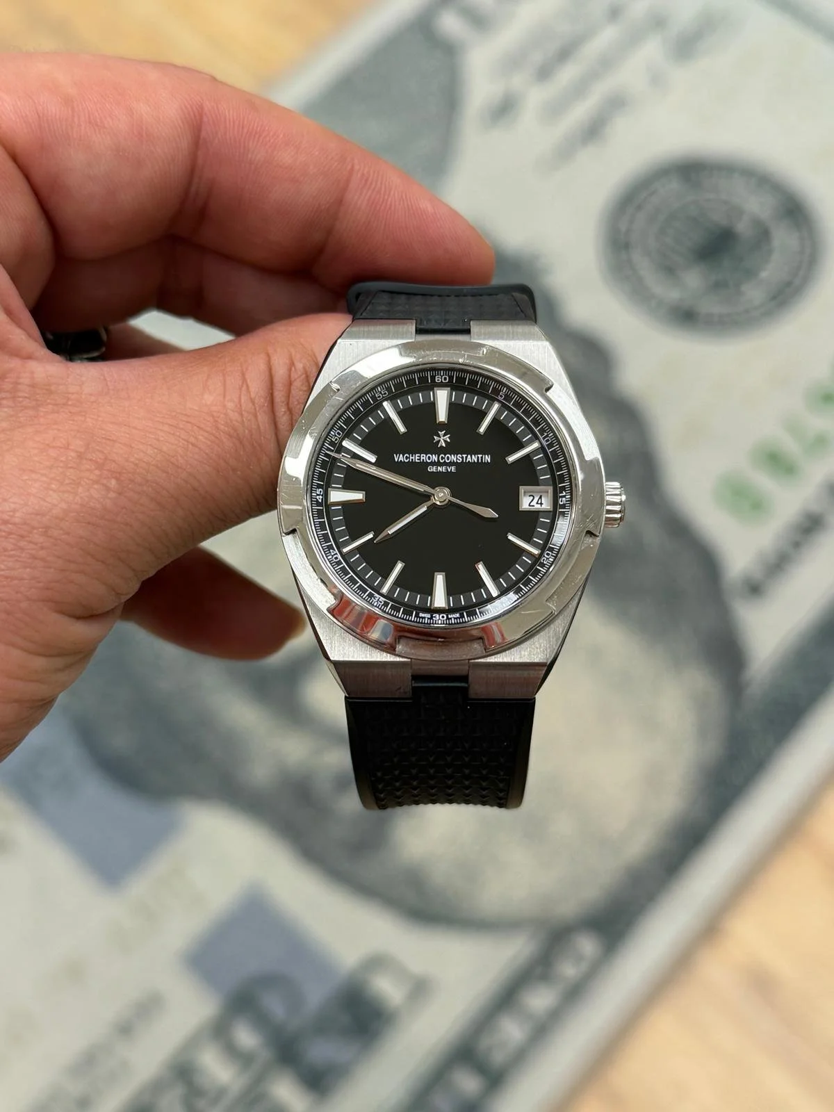 WhatsApp Image 2026-04-24 at 1.28.20 PM (1).jpeg