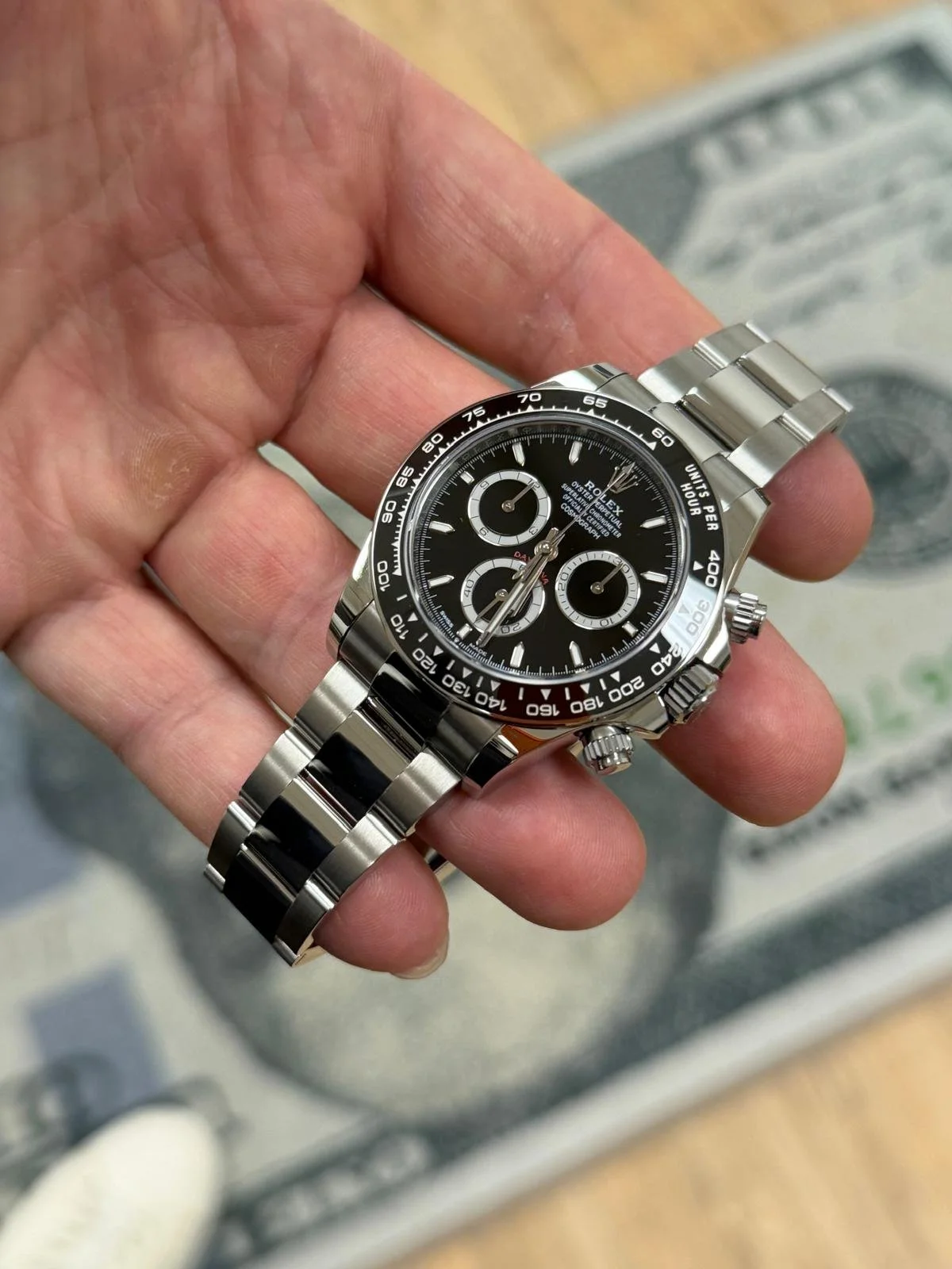 WhatsApp Image 2026-02-23 at 1.57.11 PM (10).jpeg