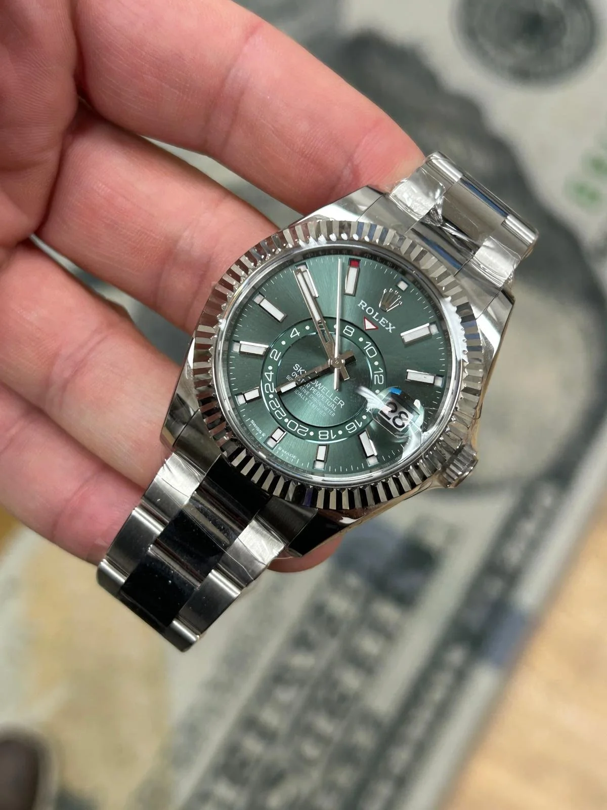 WhatsApp Image 2025-11-12 at 2.12.47 PM (30).jpeg