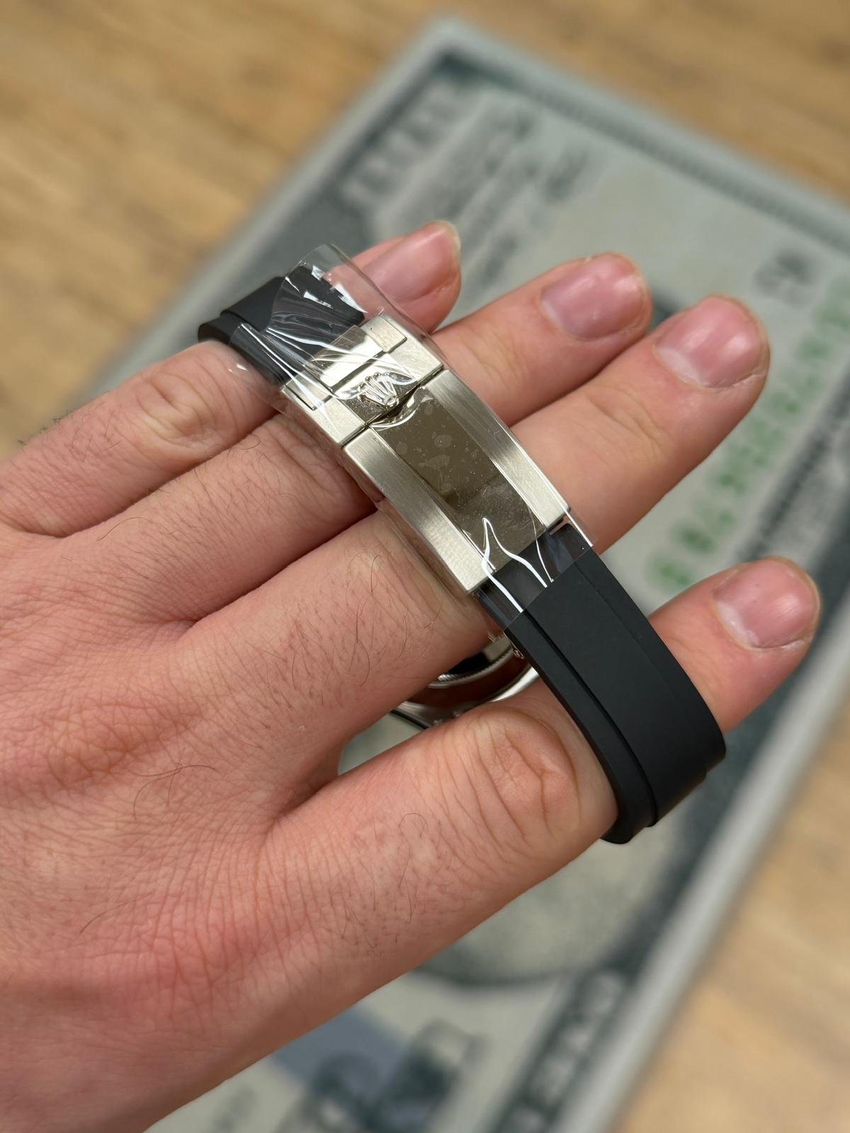 WhatsApp Image 2026-02-02 at 1.09.37 PM (3).jpeg