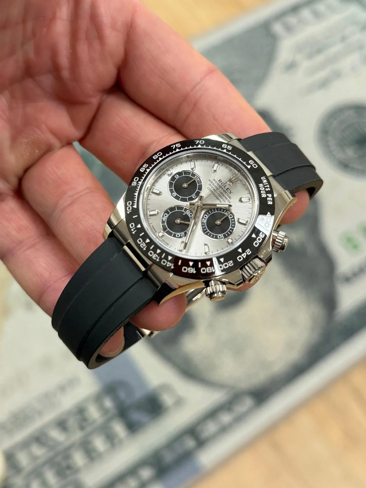 WhatsApp Image 2026-02-27 at 1.51.46 PM (2).jpeg