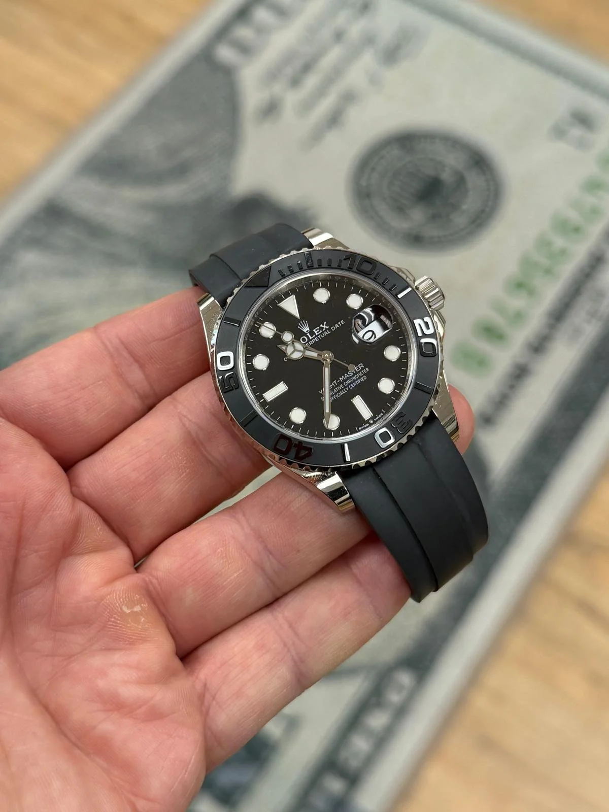 WhatsApp Image 2026-03-02 at 3.11.30 PM (12).jpeg