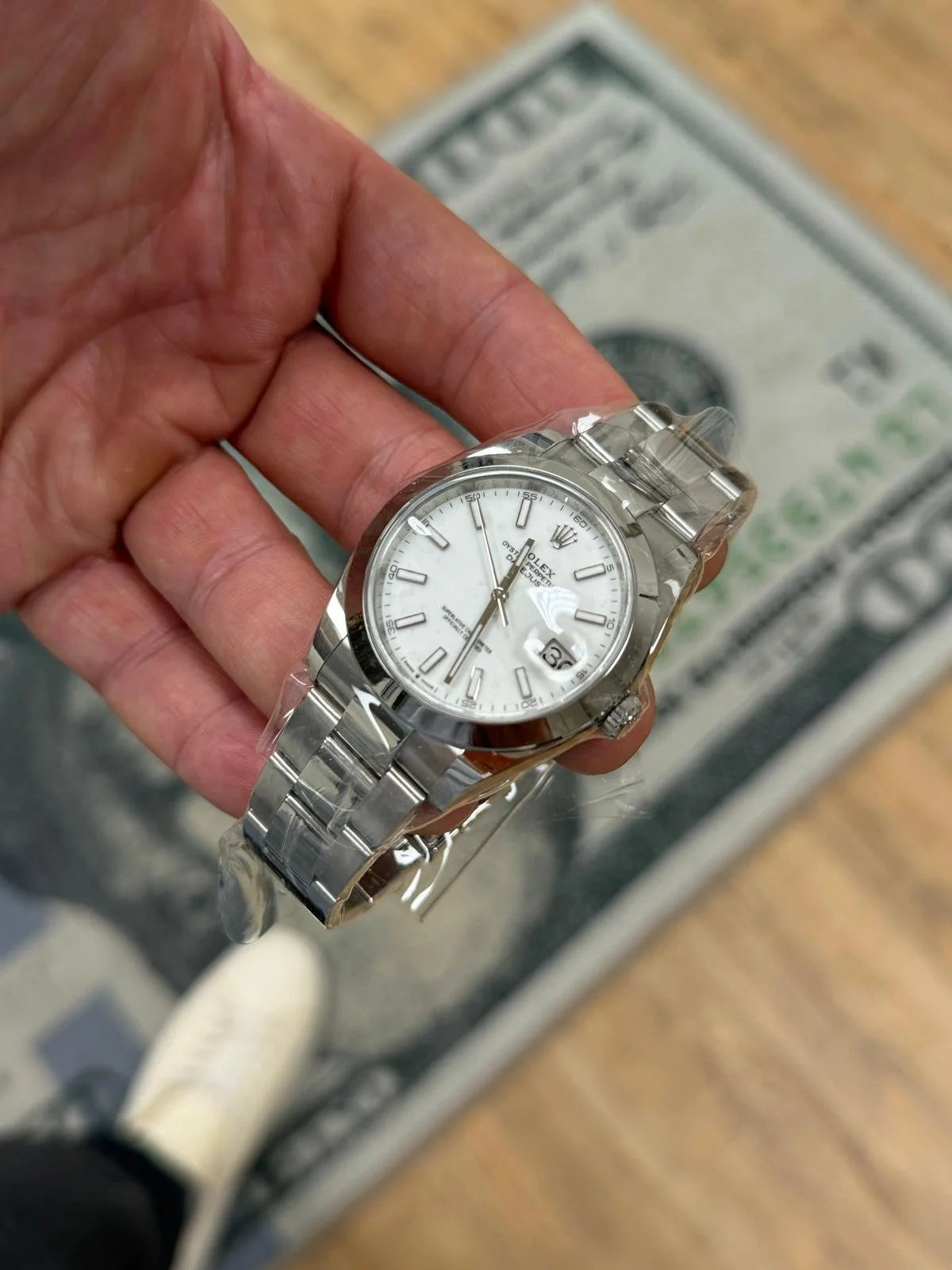 WhatsApp Image 2026-02-02 at 2.21.20 PM (1).jpeg