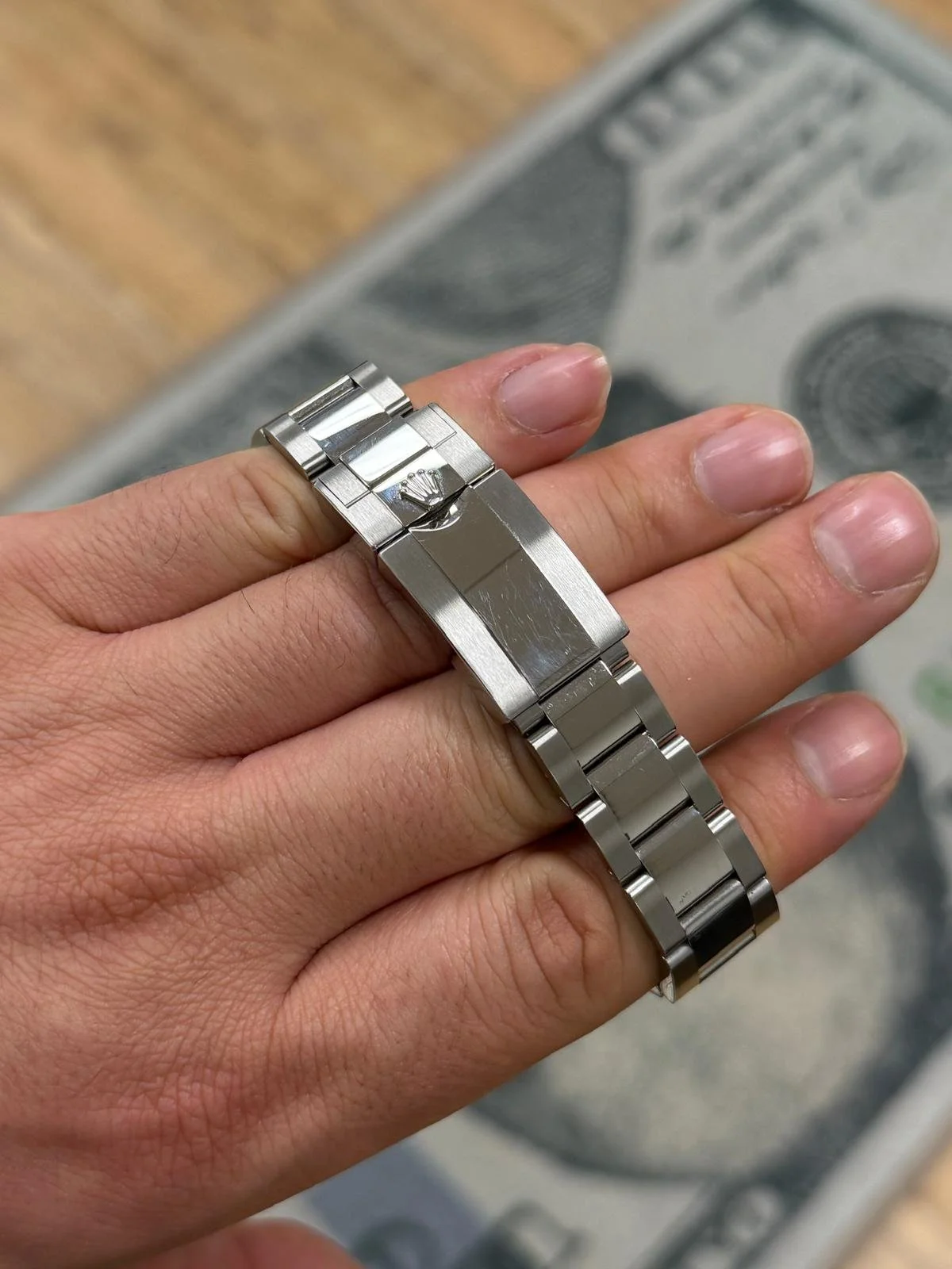 WhatsApp Image 2026-04-01 at 2.48.32 PM (3).jpeg