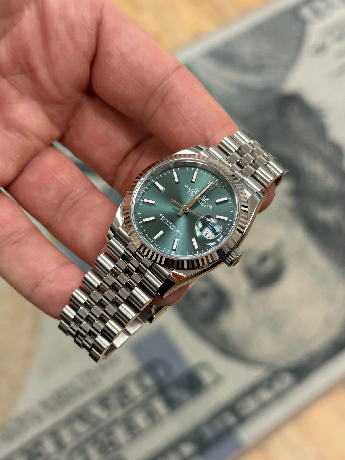 WhatsApp Image 2026-03-21 at 2.33.04 PM (4).jpeg