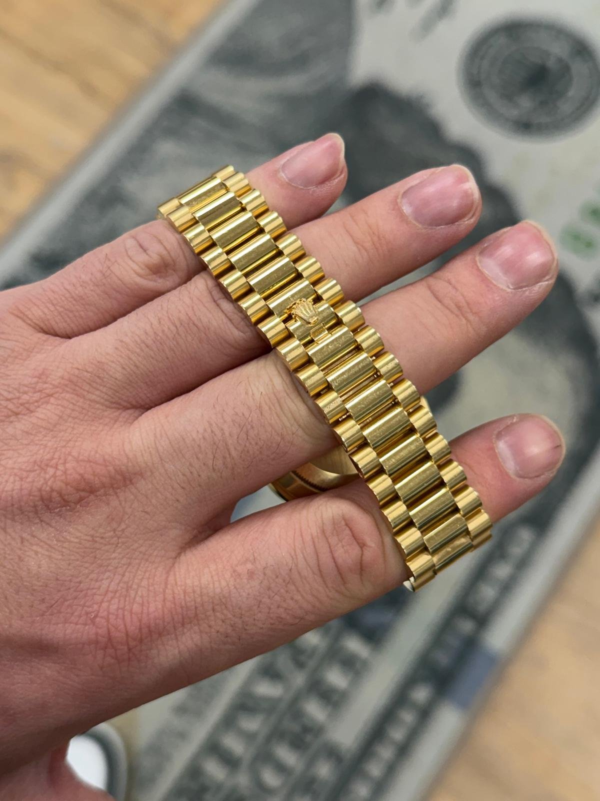 WhatsApp Image 2026-03-05 at 12.59.58 PM.jpeg