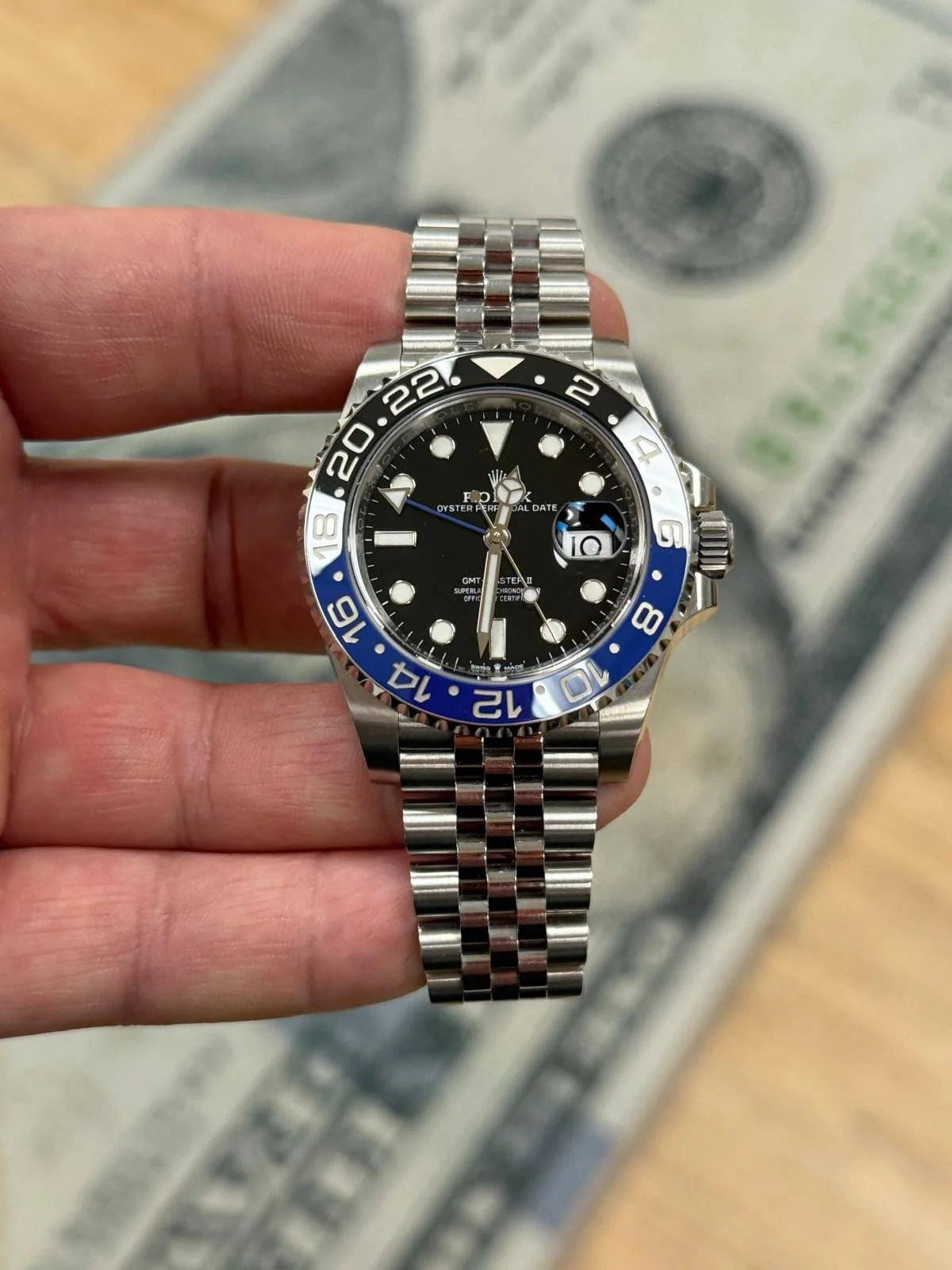 WhatsApp Image 2026-03-10 at 12.45.15 PM (1).jpeg