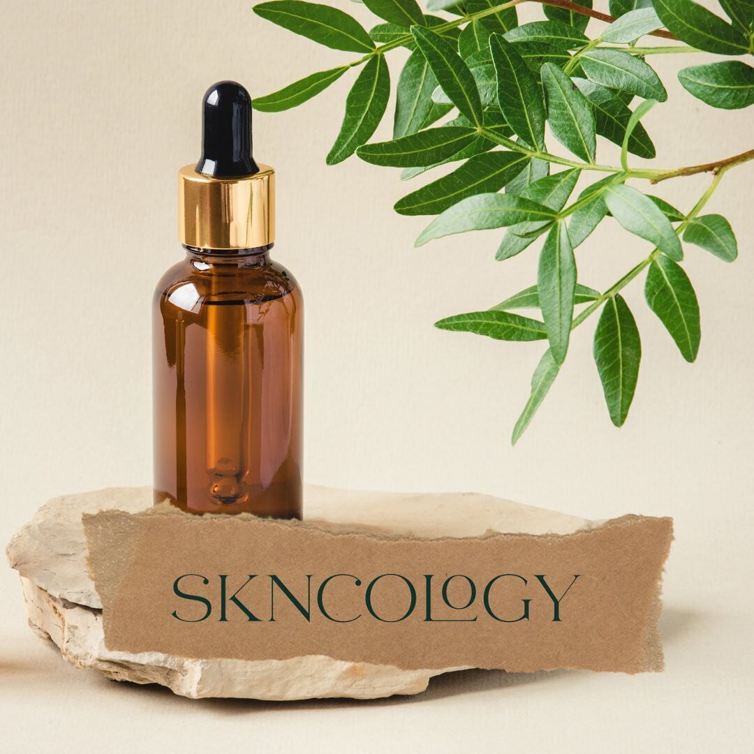 Happy Earth Day from your newest ecology obsessed skincare line,
SKNCOLOGY! 🌏

Until now, the skincare industry has been focused on solving just one issue at a time rather than taking a holistic approach  to your skin&rsquo;s optimal health. Just li