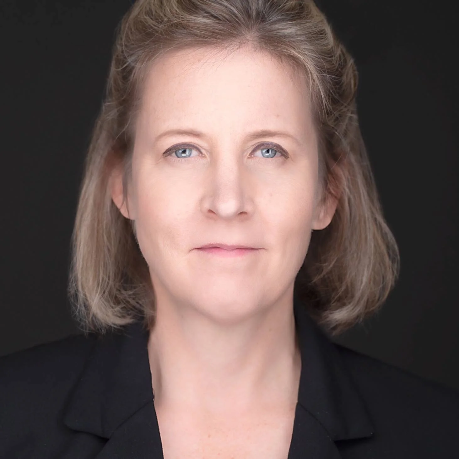Lisa Wagner Erickson