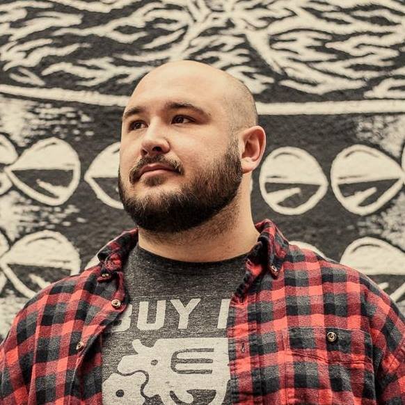 Brice Maiurro