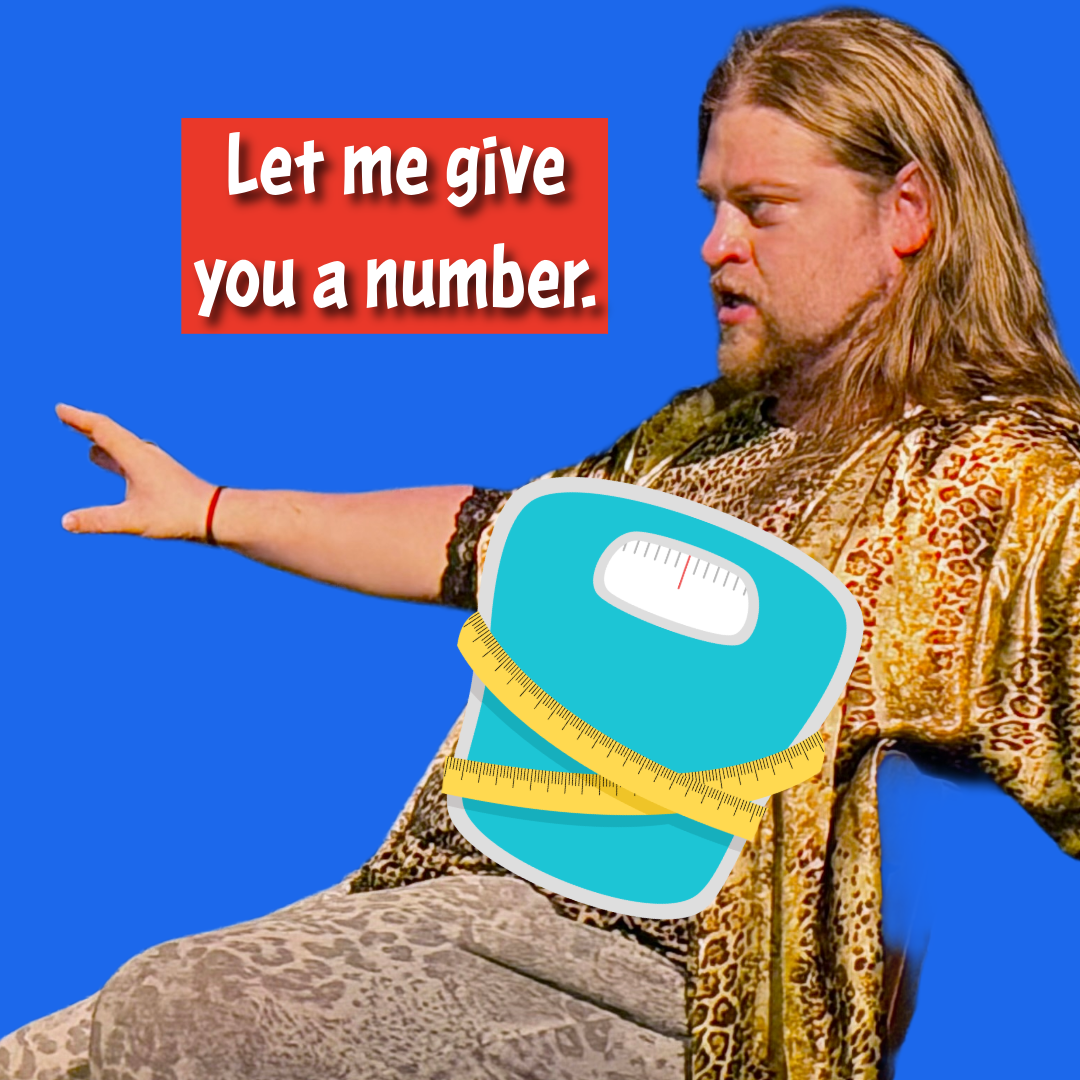 Untitled - May 09, 2026 at 07.53.25-7.png