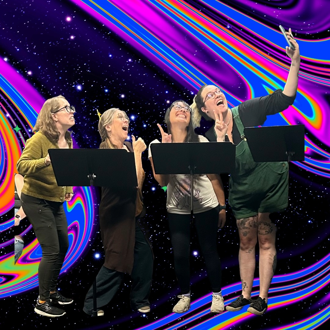 Untitled-21 copy 2.png