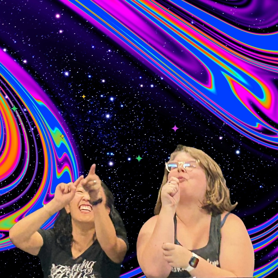 Untitled-21 copy 3.png