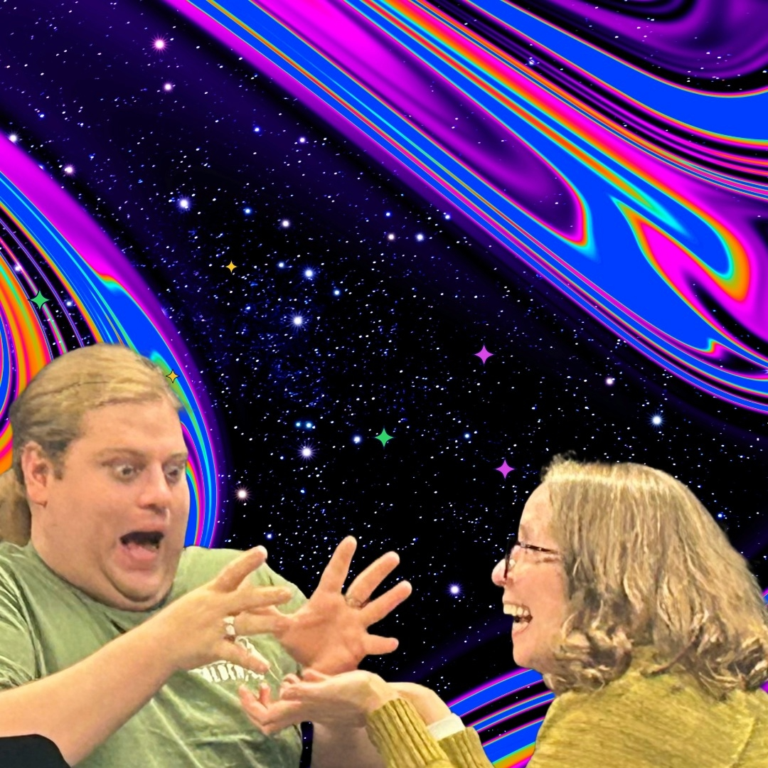 Untitled-21 copy.png