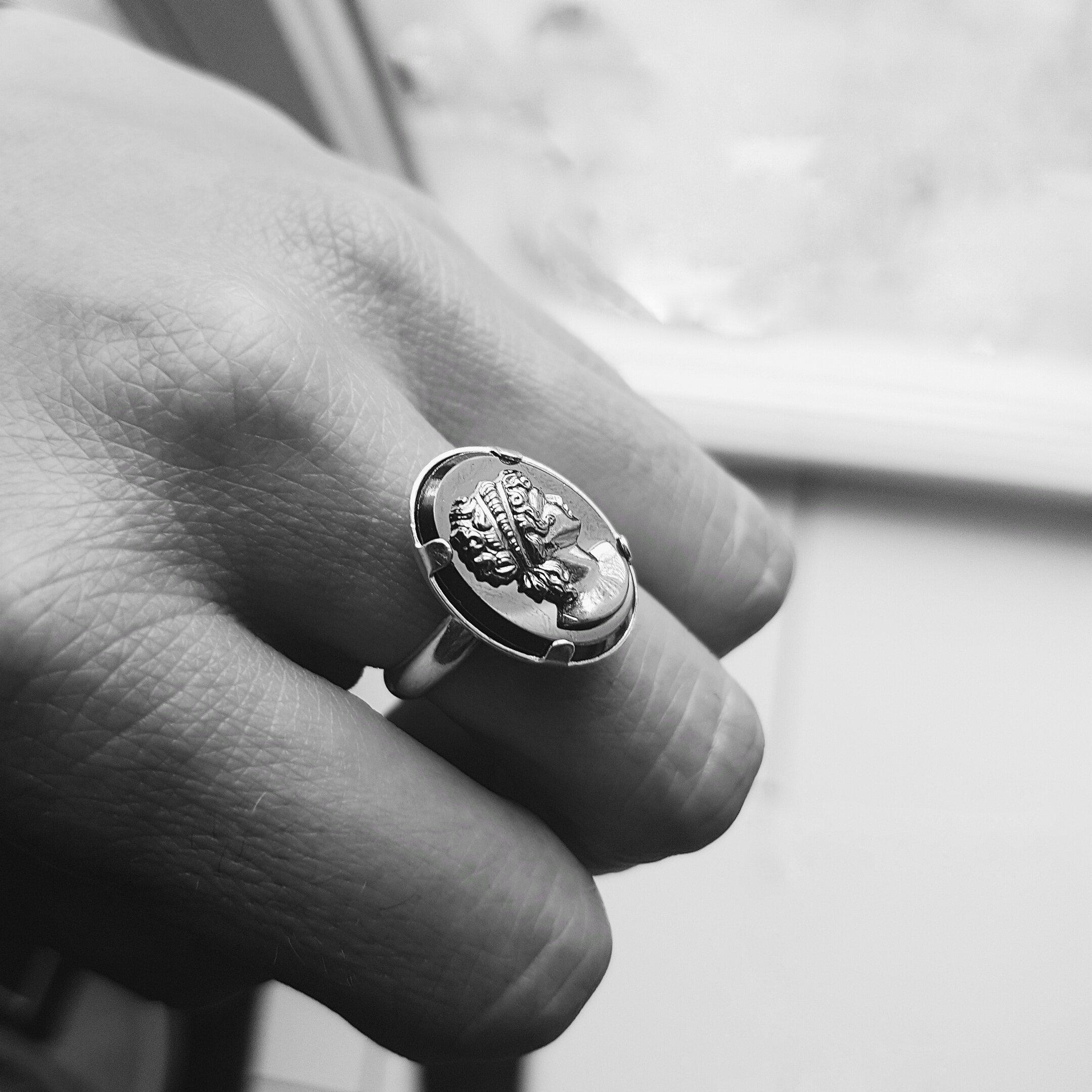 bague-gloria-argent-camee-jpg.02.jpeg