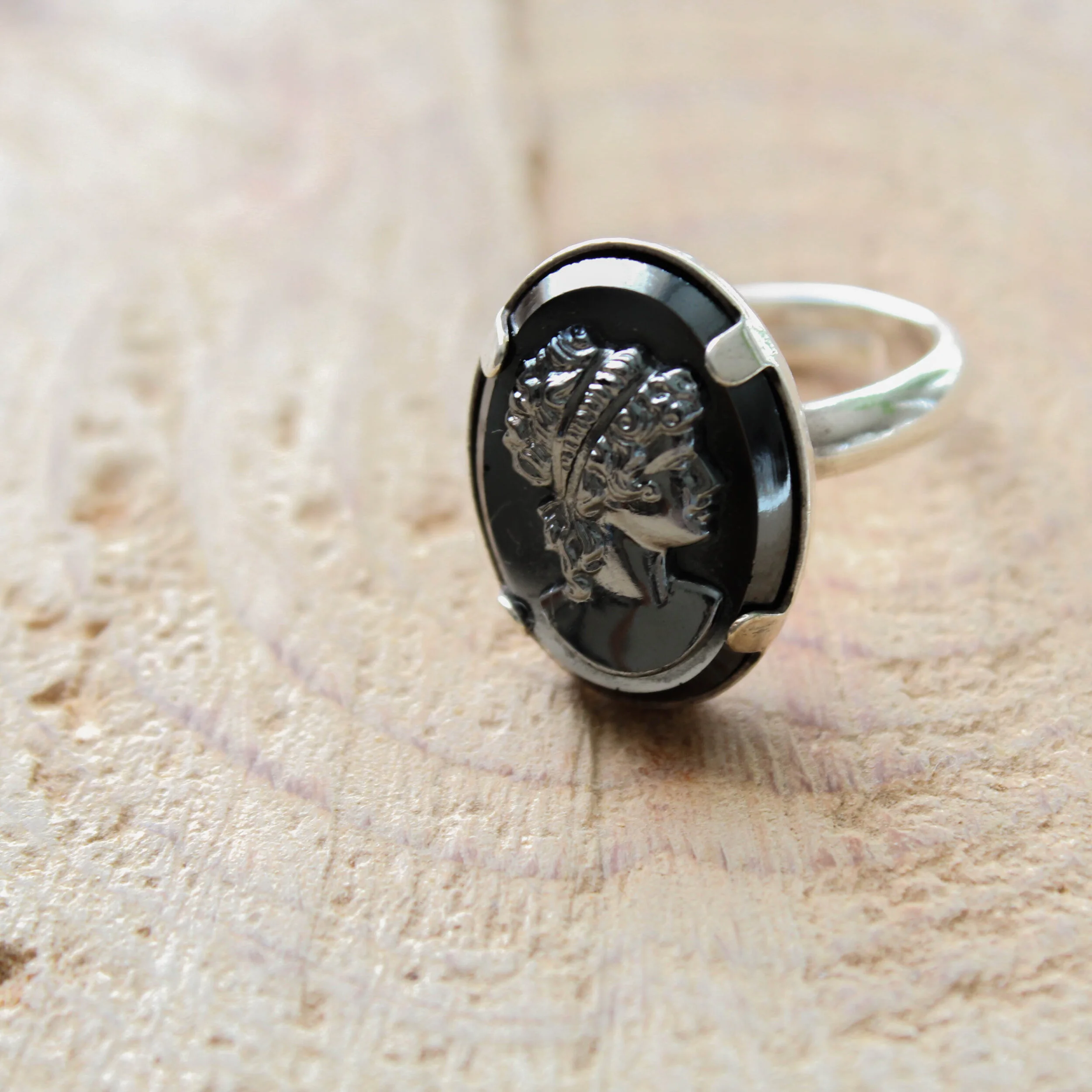 bague-gloria-argent-camee-06.jpg.jpg