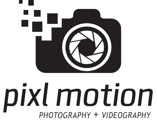 Pixl Motion