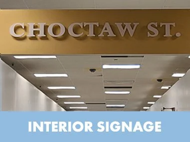 G9 Signs