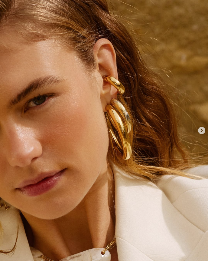 Capture d'écran 2026-03-30 093632.png