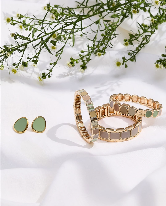 Capture d'écran 2026-03-30 102050.png