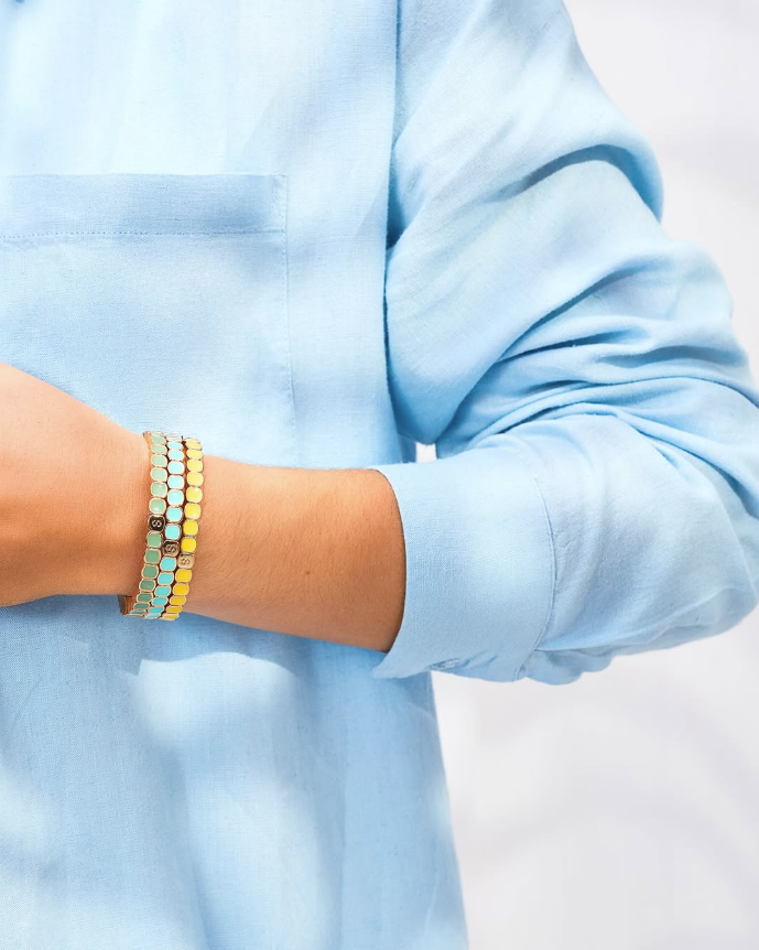 Capture d'écran 2026-03-30 102150.png