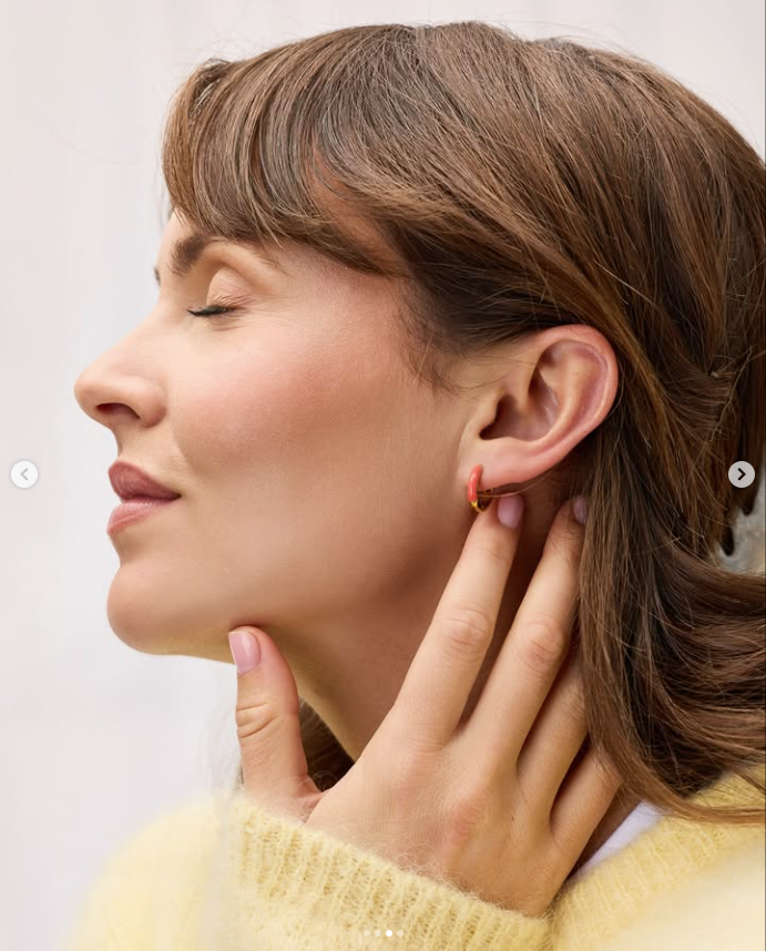 Capture d'écran 2026-03-30 102246.png