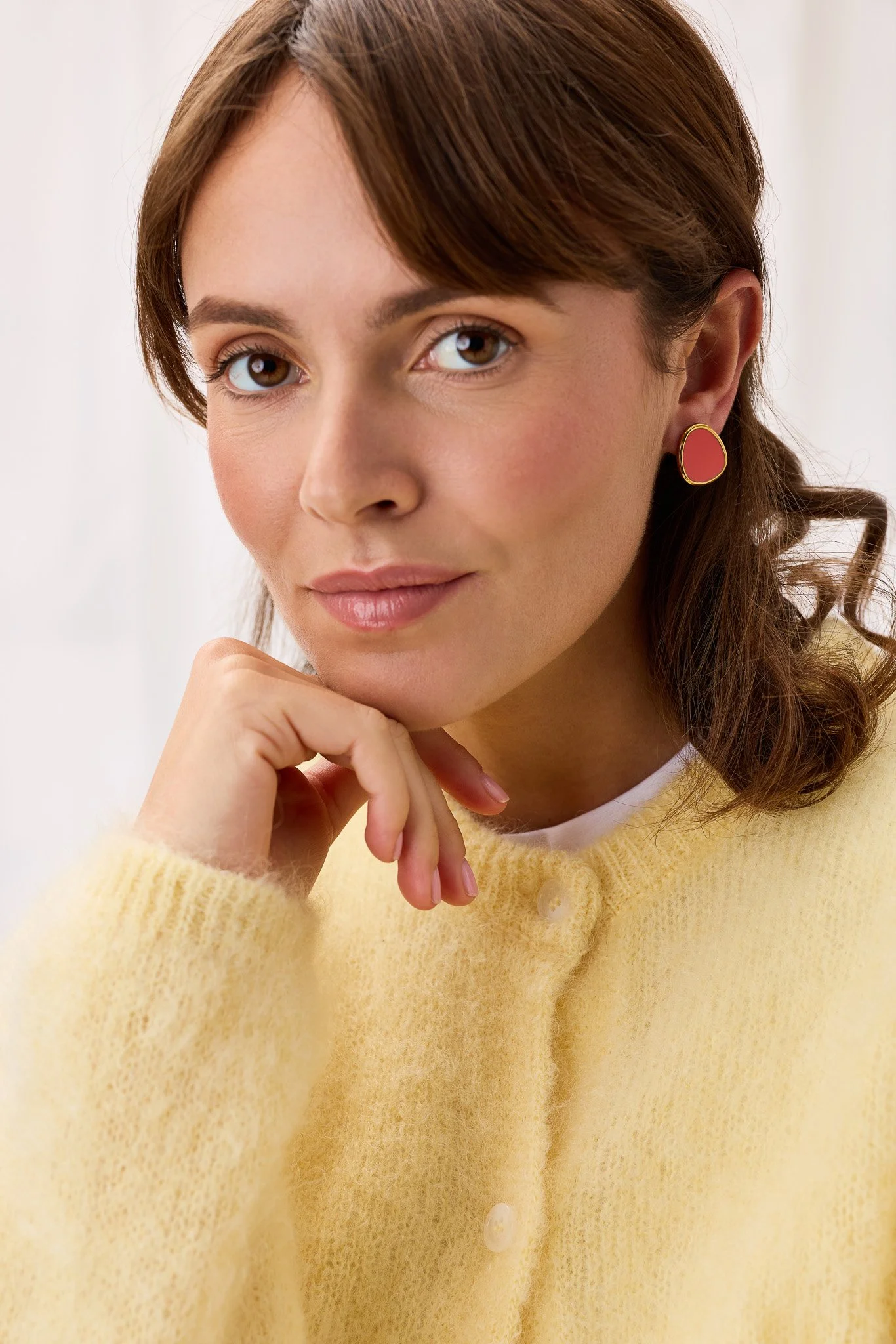 Simone à Bordeaux 2025120410480.jpg