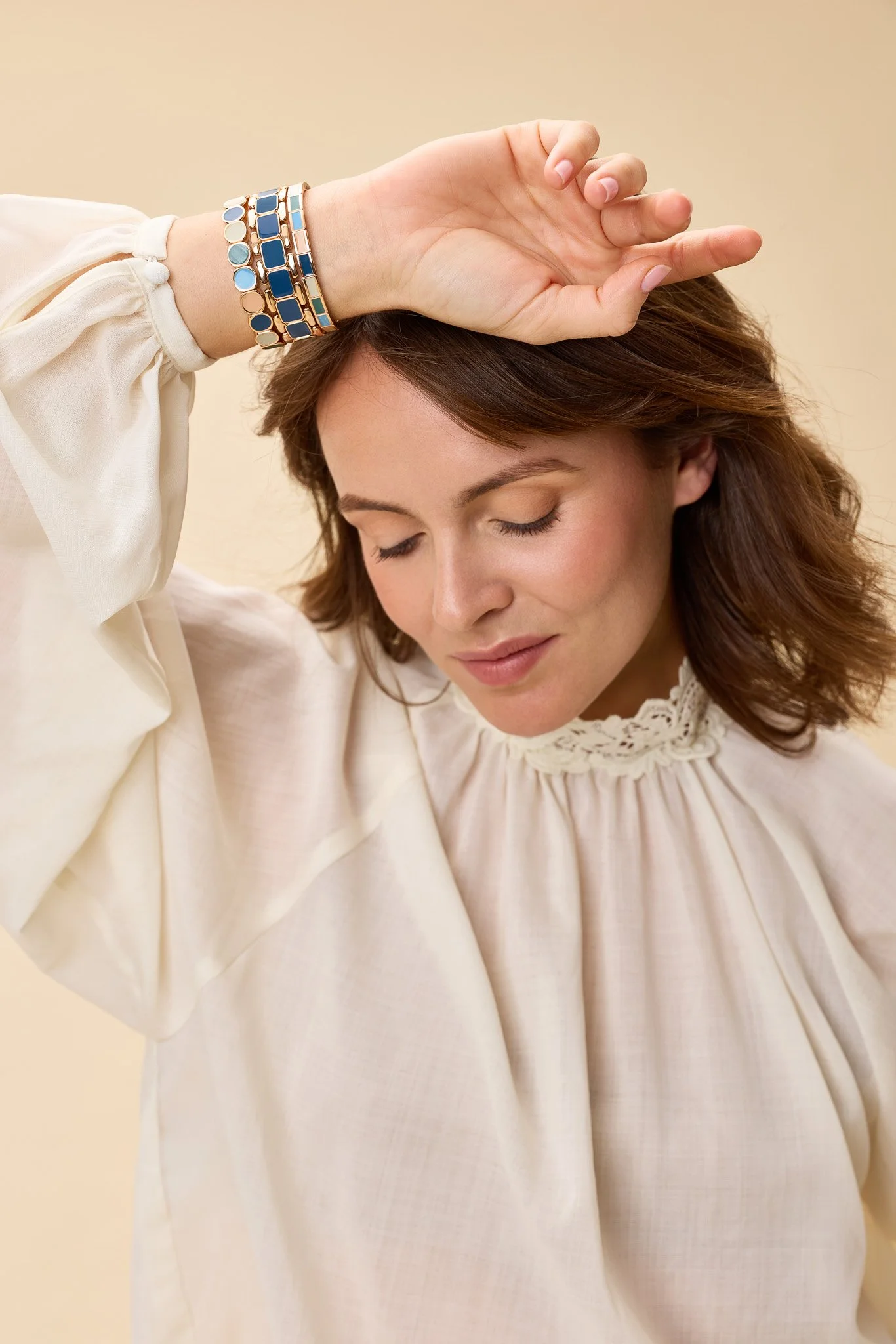 Simone à Bordeaux 2025120410158.jpg