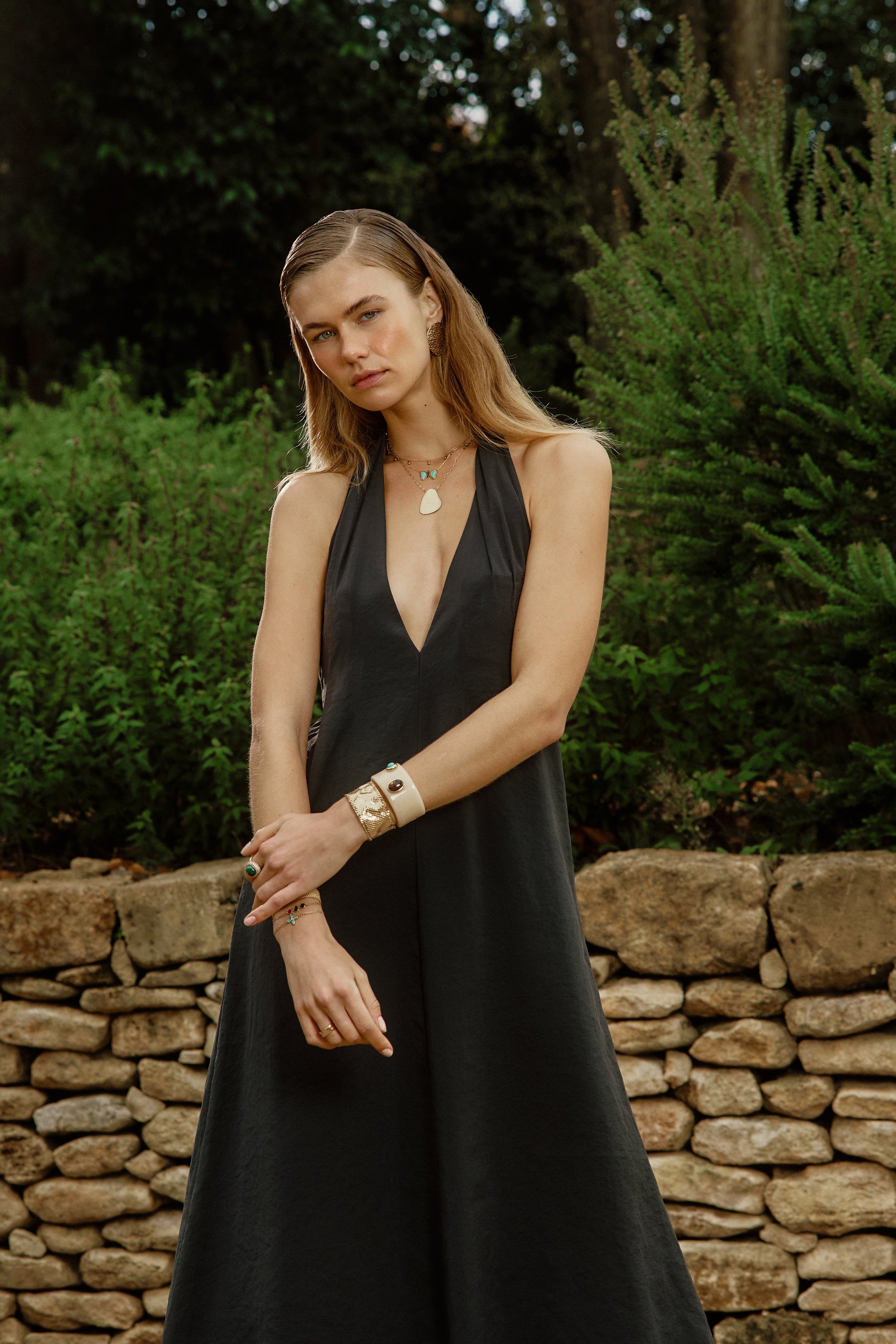 ZAG_BIJOUX_SS2026-32 (1).jpg