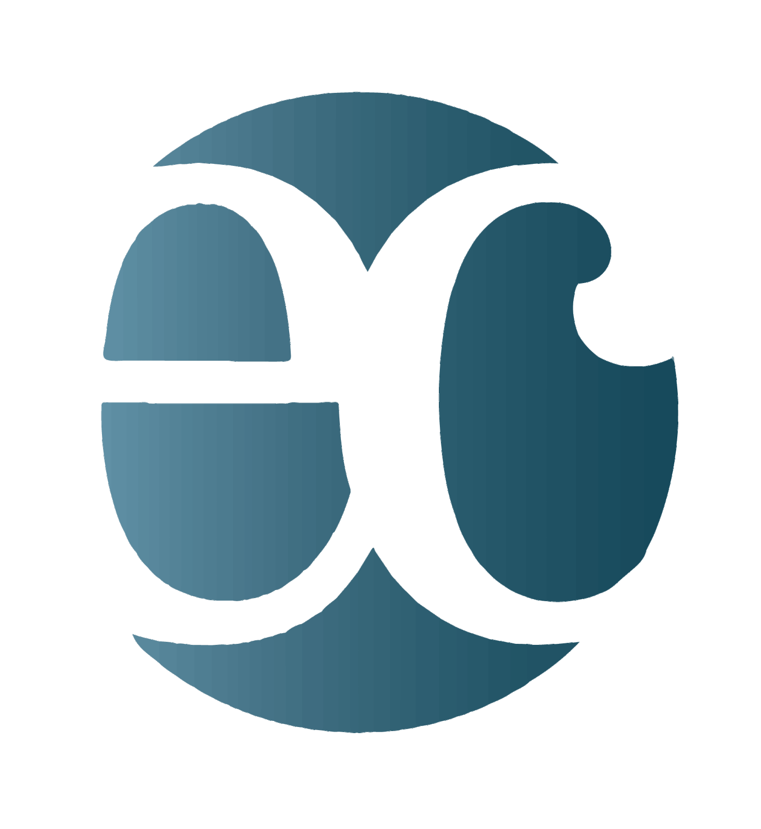 Egeria Center for Policy, Research, and Evaluation