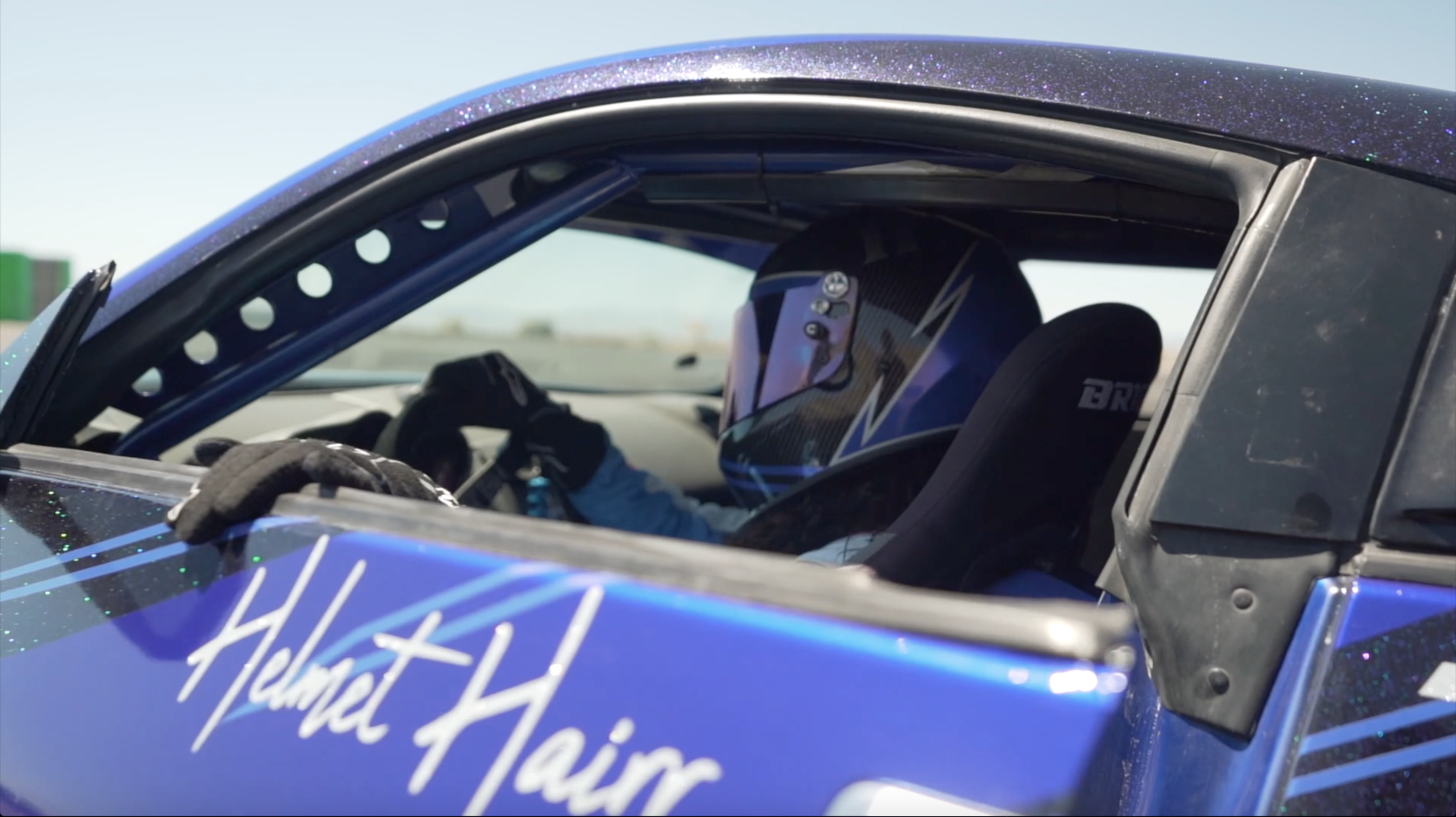 Screen Shot 2020-10-21 at 3.51.15 PM.PNG