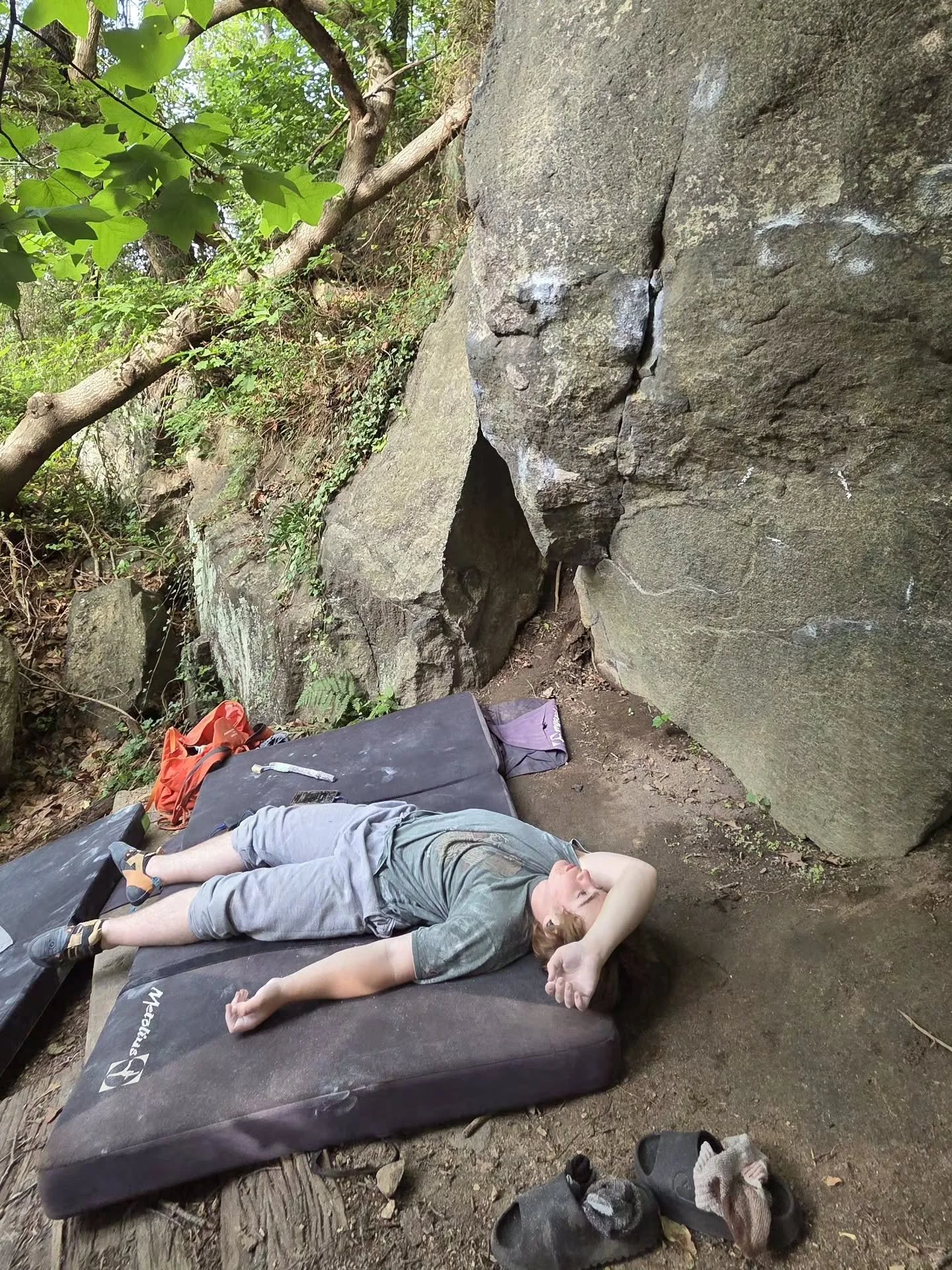 Thanks to all who have purchased fundraiser prints and books. The prints will be avaliable for roughly a week longer, and then I will close them out and begin shipping. Books only will begin shipping tomorrow. The support of our friends and community