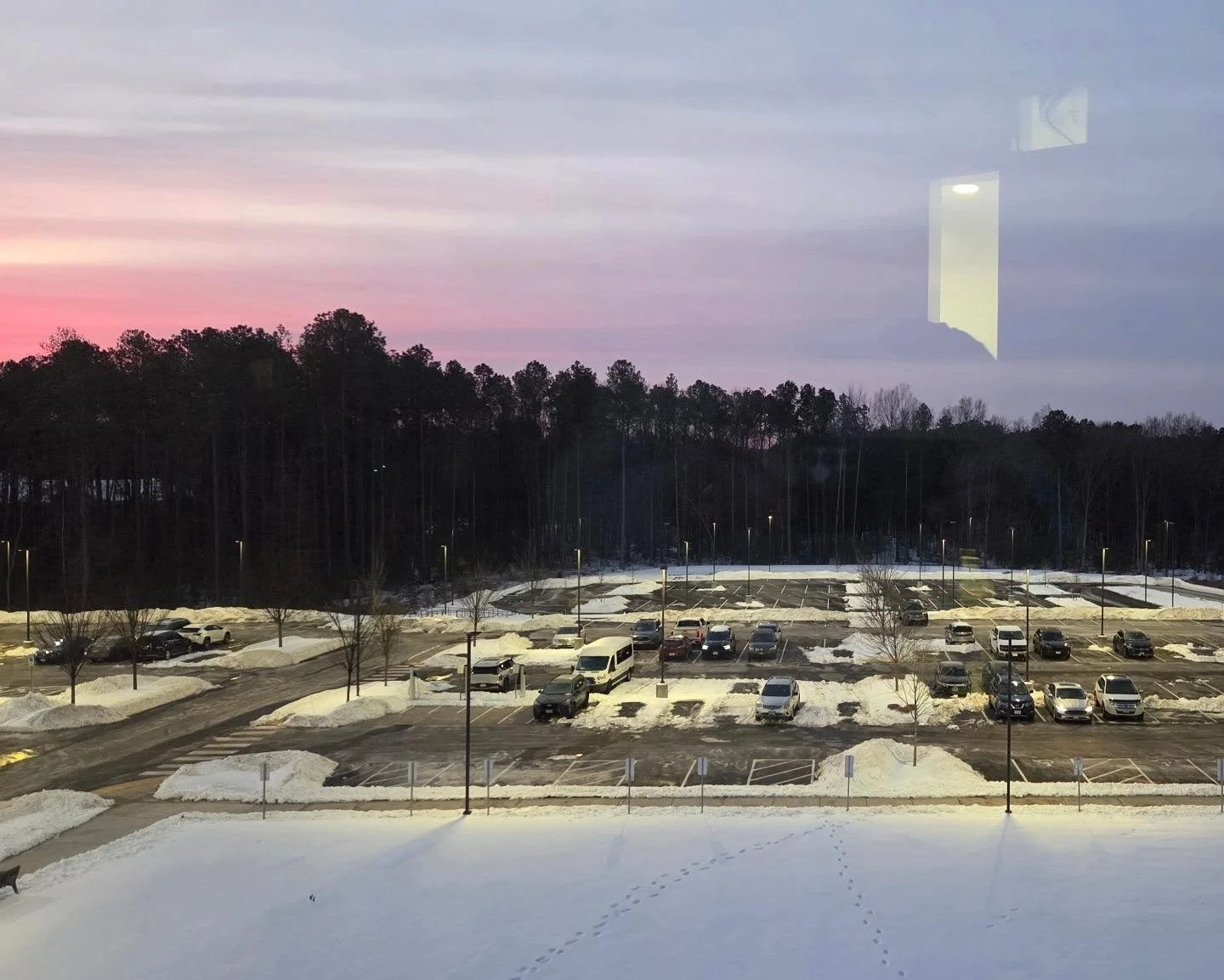 41 days, 50 less pounds, and eight hospital rooms later, my son's journey home is almost over. One last big '"thank you" from our family for all the support and positive energy sent his way. 

It looks like most of the fundraiser prints got