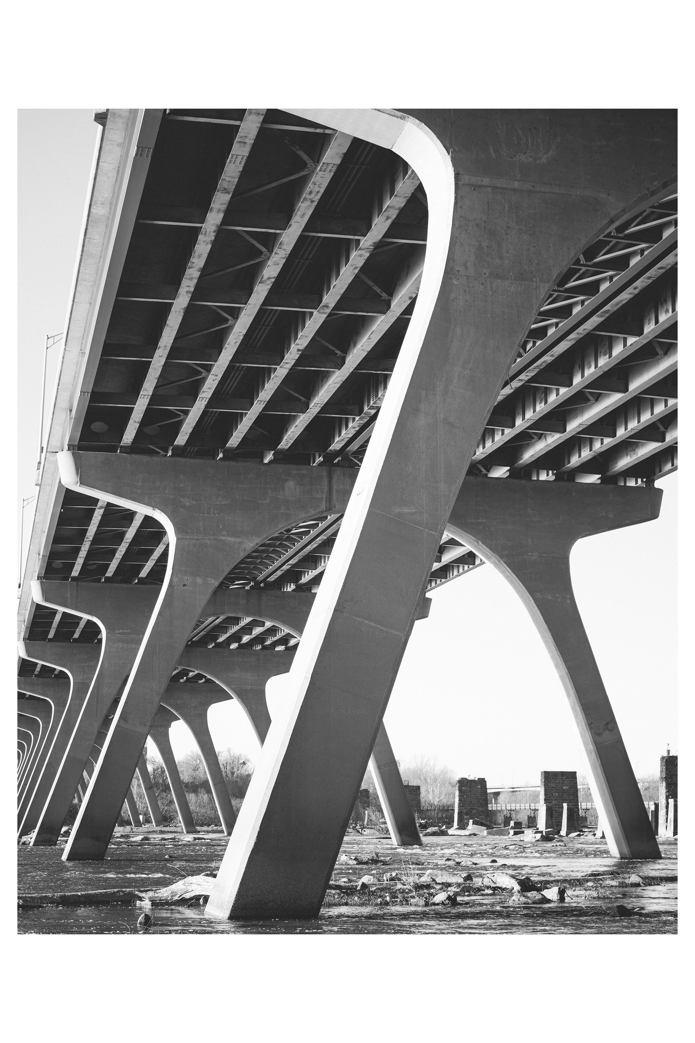 015S -Bridgework (III)-feature.png