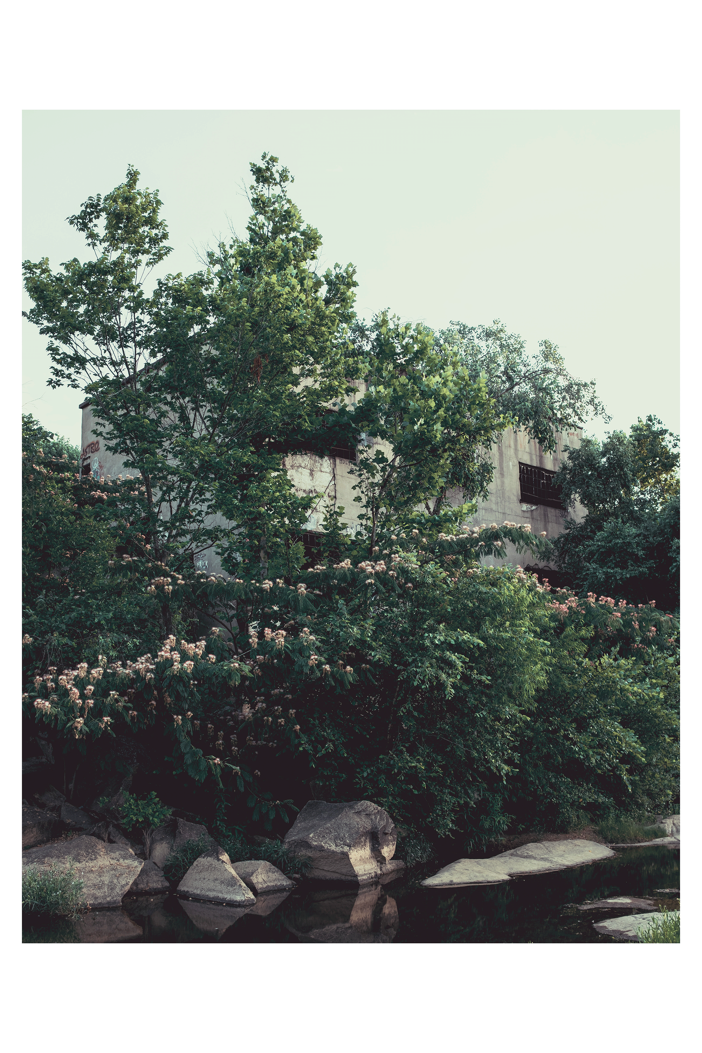 009-belle-isle-feature.png