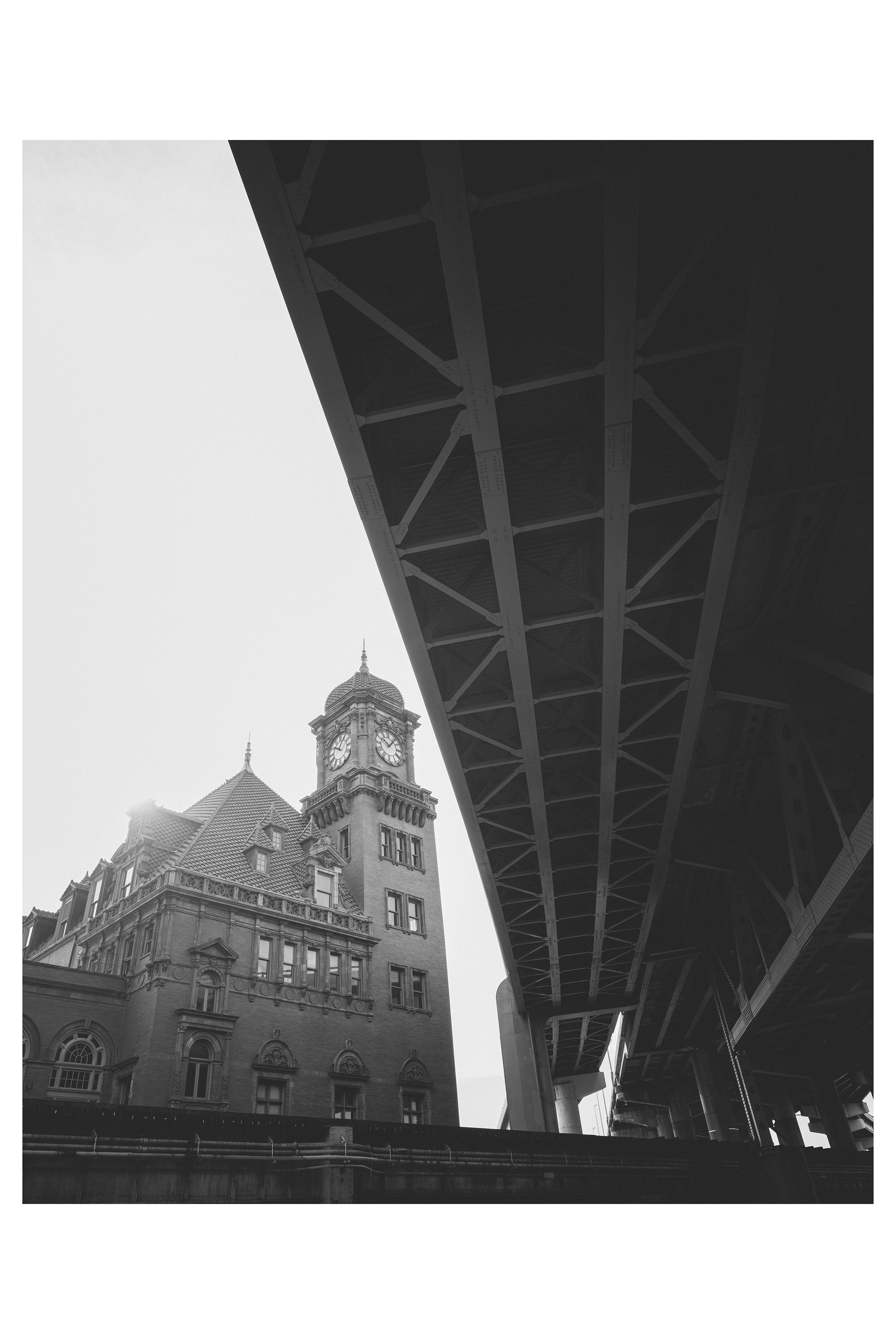 012S -Bridgework (I)-feature.png