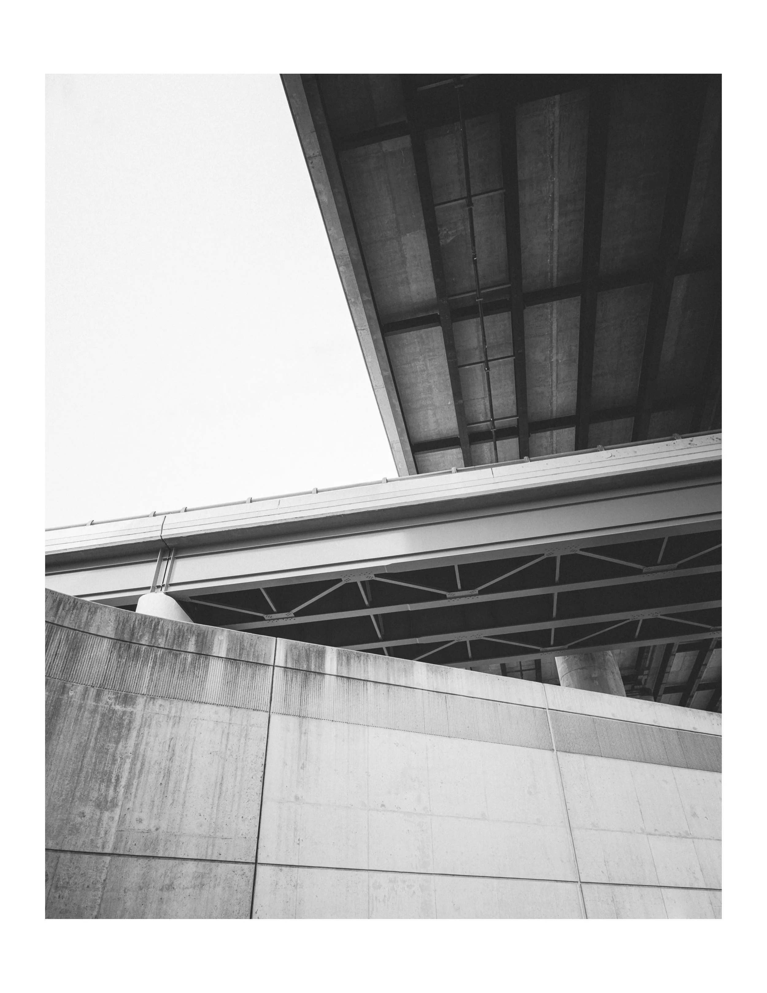 821 Cafe-04.jpg