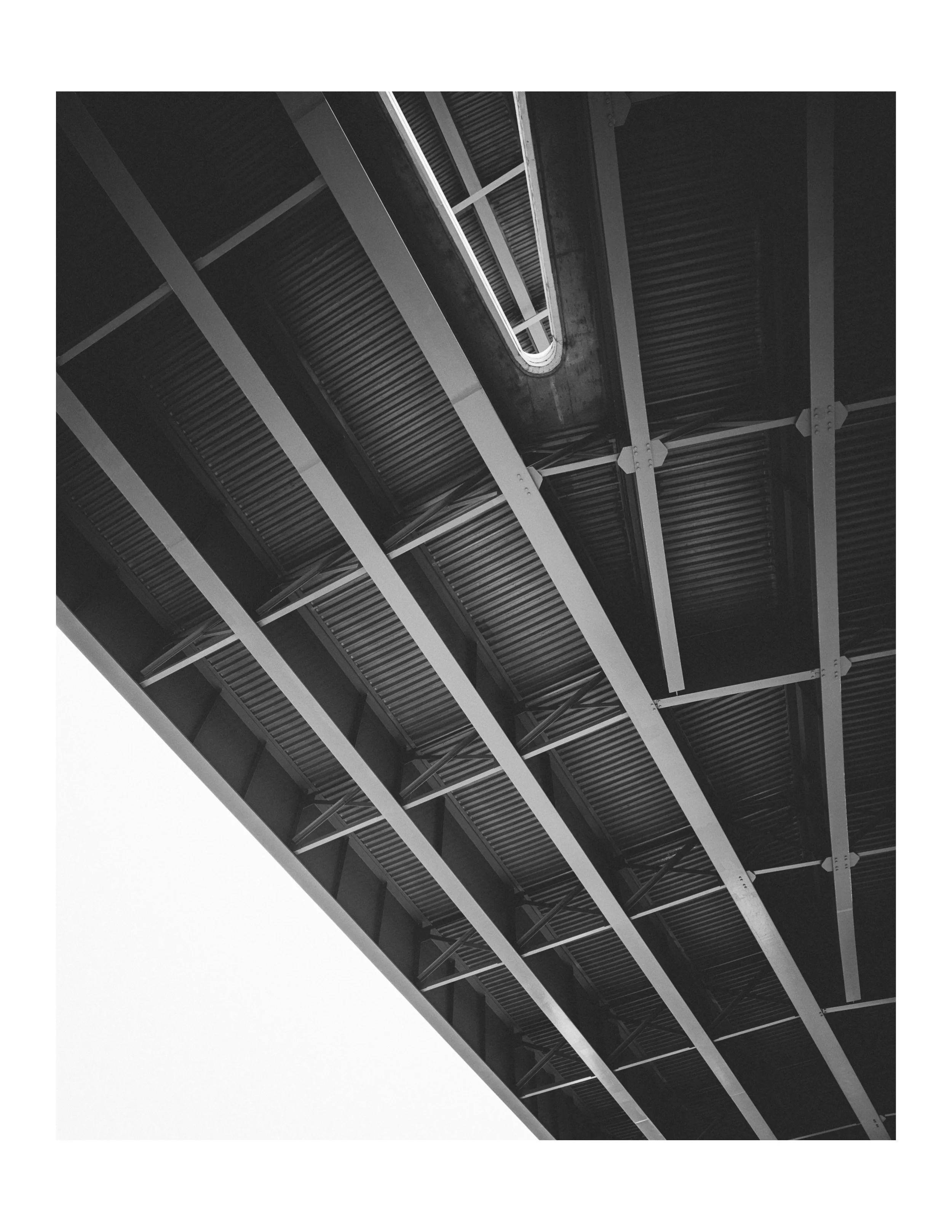 821 Cafe-05.jpg