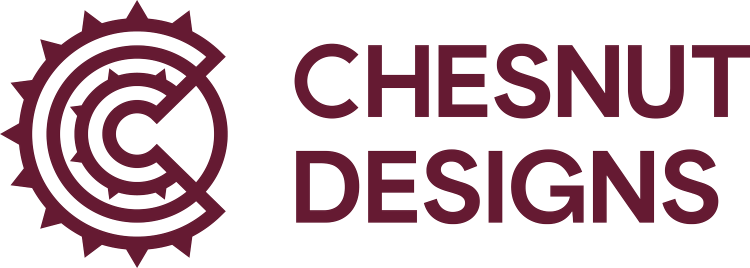Chesnut Designs