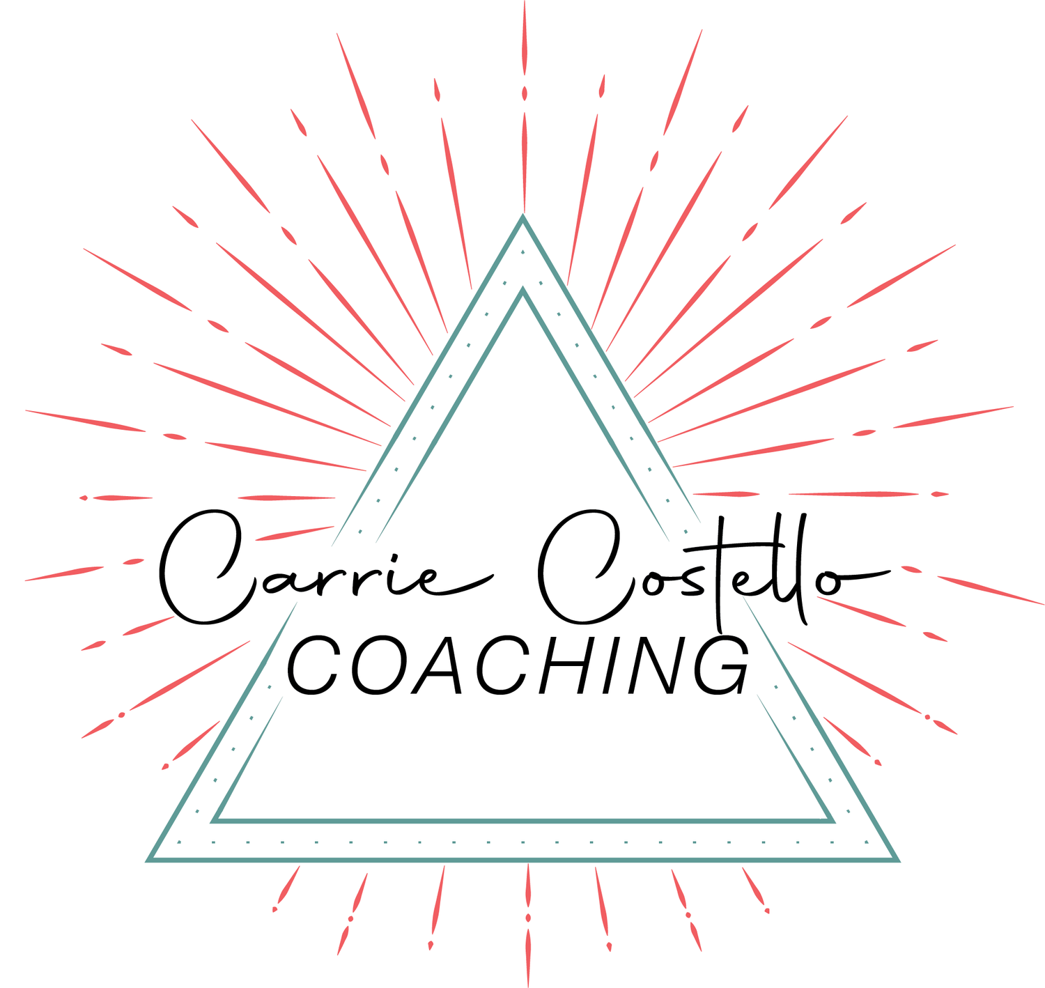 Carrie Costello Coaching