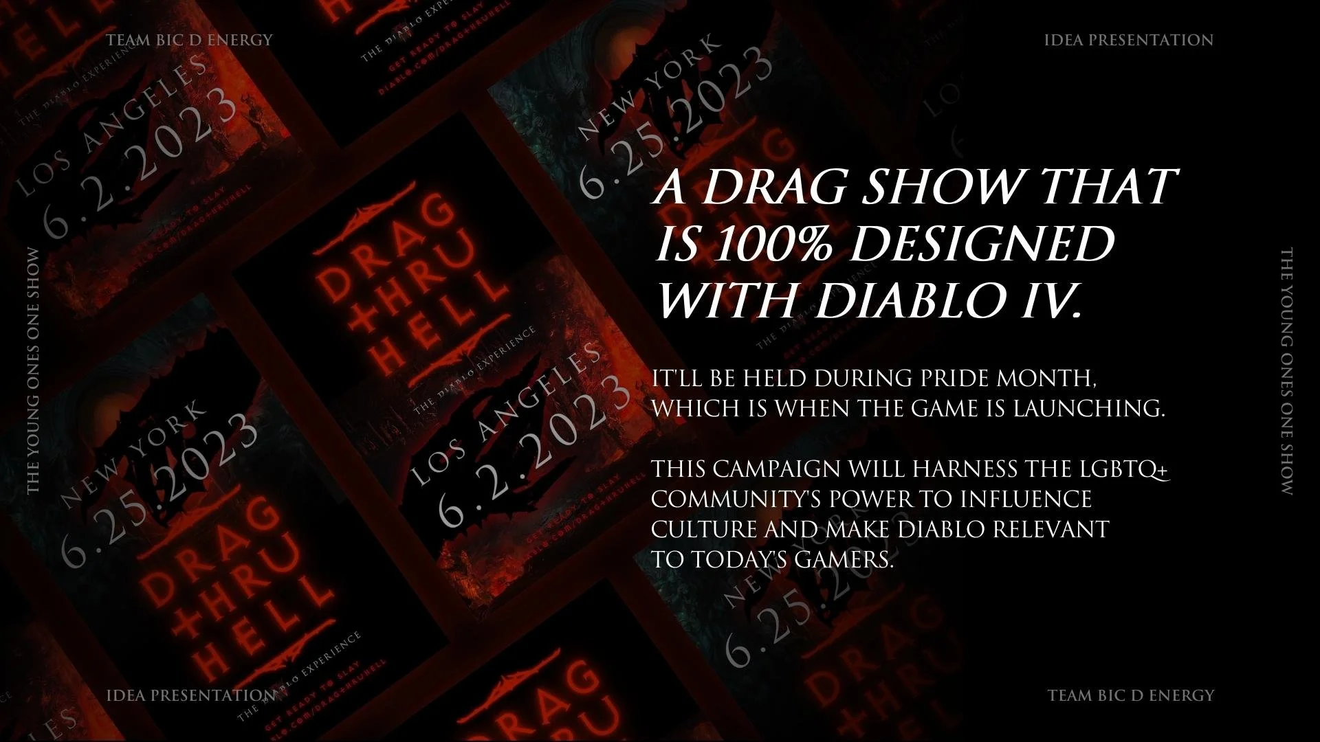 Drag Thru Hell deck 3.jpg