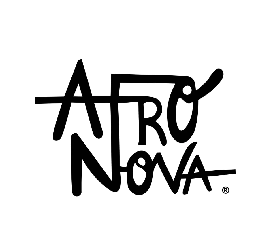 Screenshot 2023-09-04 at 16.13.43.png